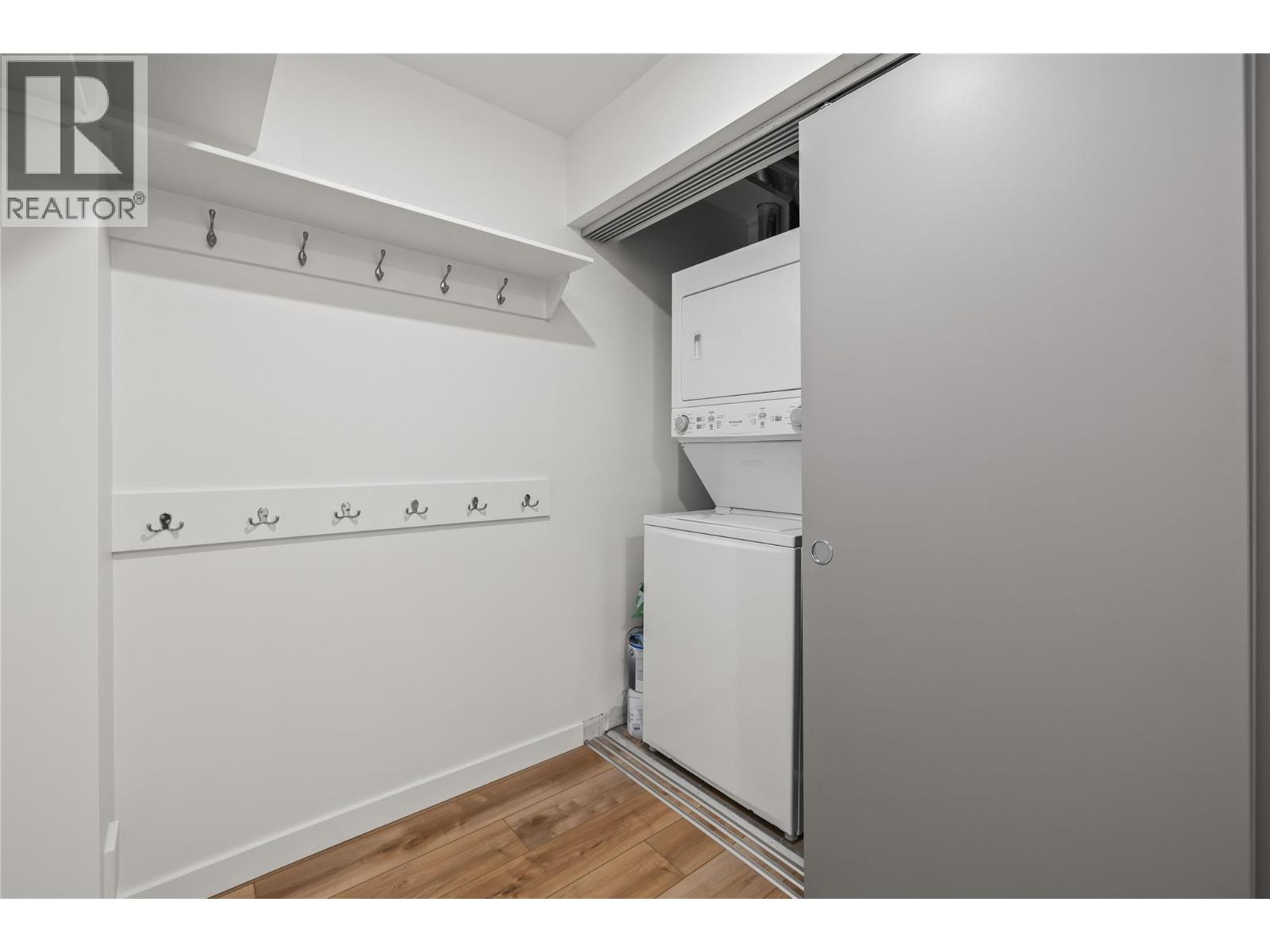 2957 Conlin Court Unit# 3, Kelowna, British Columbia  V1Y 7S7 - Photo 23 - 10383474