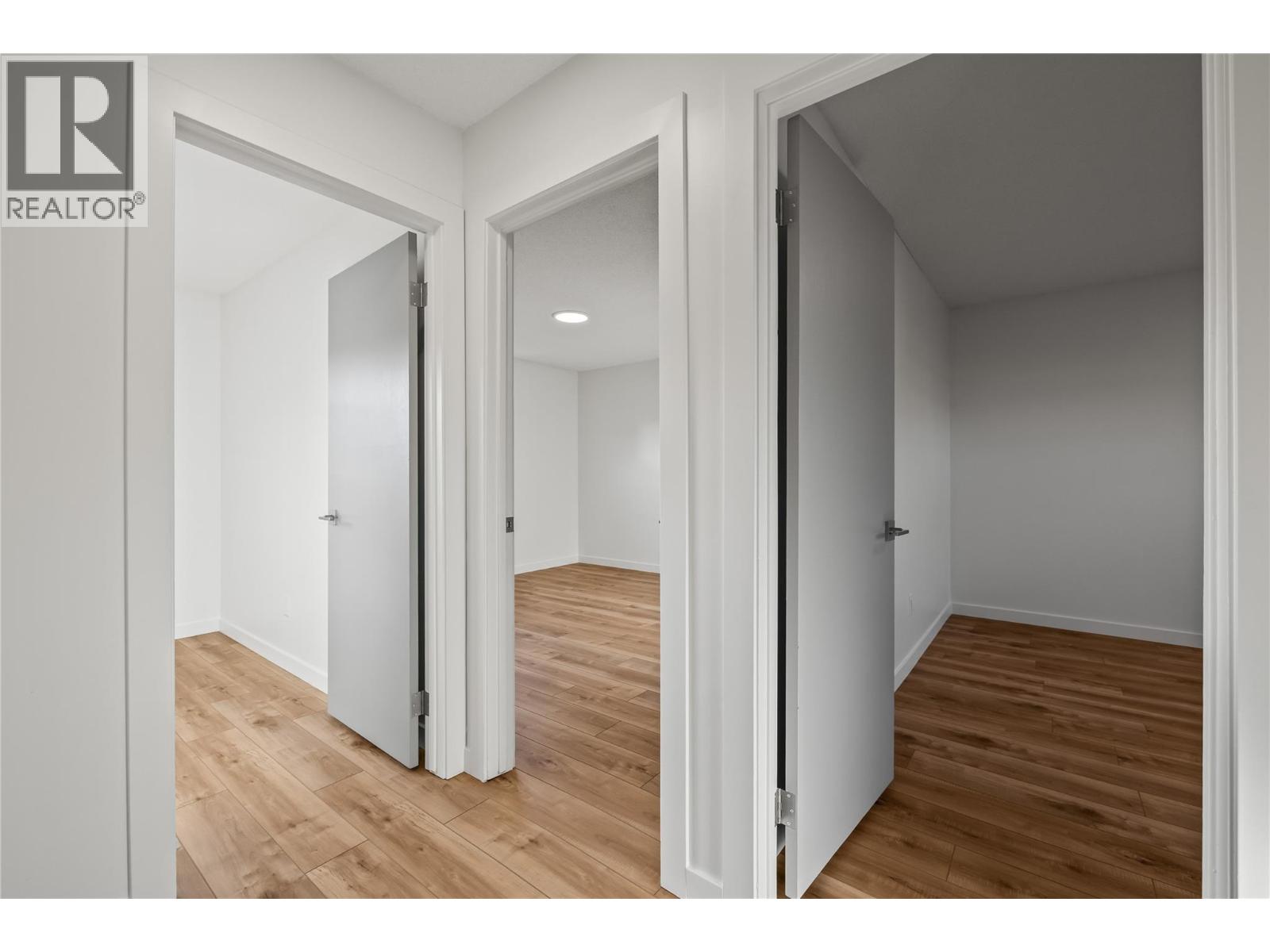 2957 Conlin Court Unit# 3, Kelowna, British Columbia  V1Y 7S7 - Photo 26 - 10383474