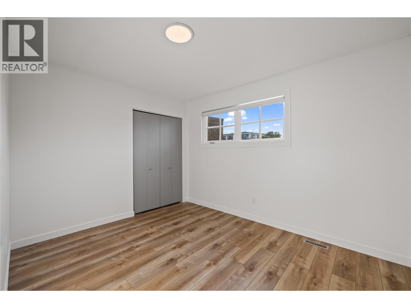 2957 Conlin Court Unit# 3, Kelowna, British Columbia  V1Y 7S7 - Photo 32 - 10383474