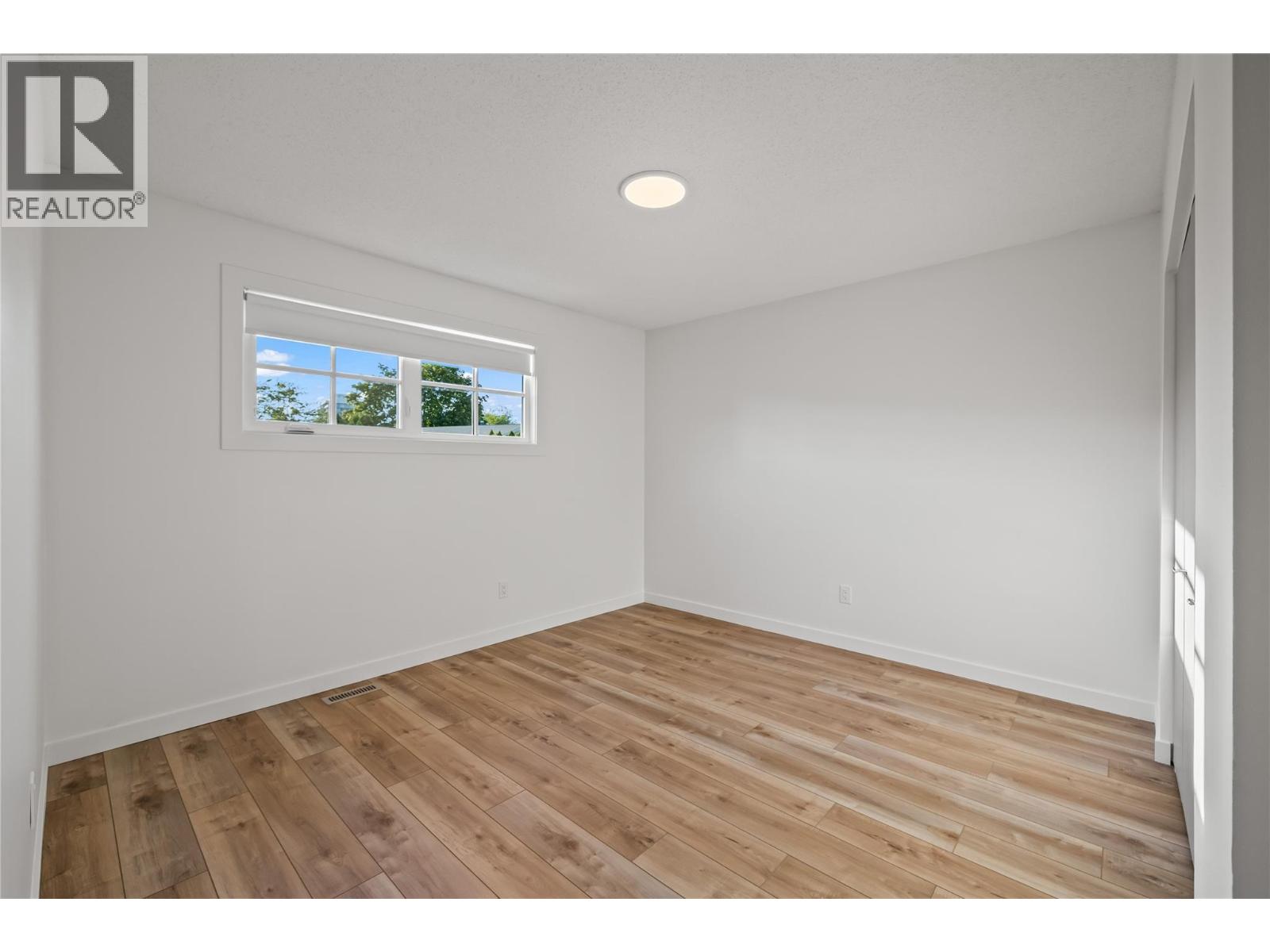 2957 Conlin Court Unit# 3, Kelowna, British Columbia  V1Y 7S7 - Photo 34 - 10383474