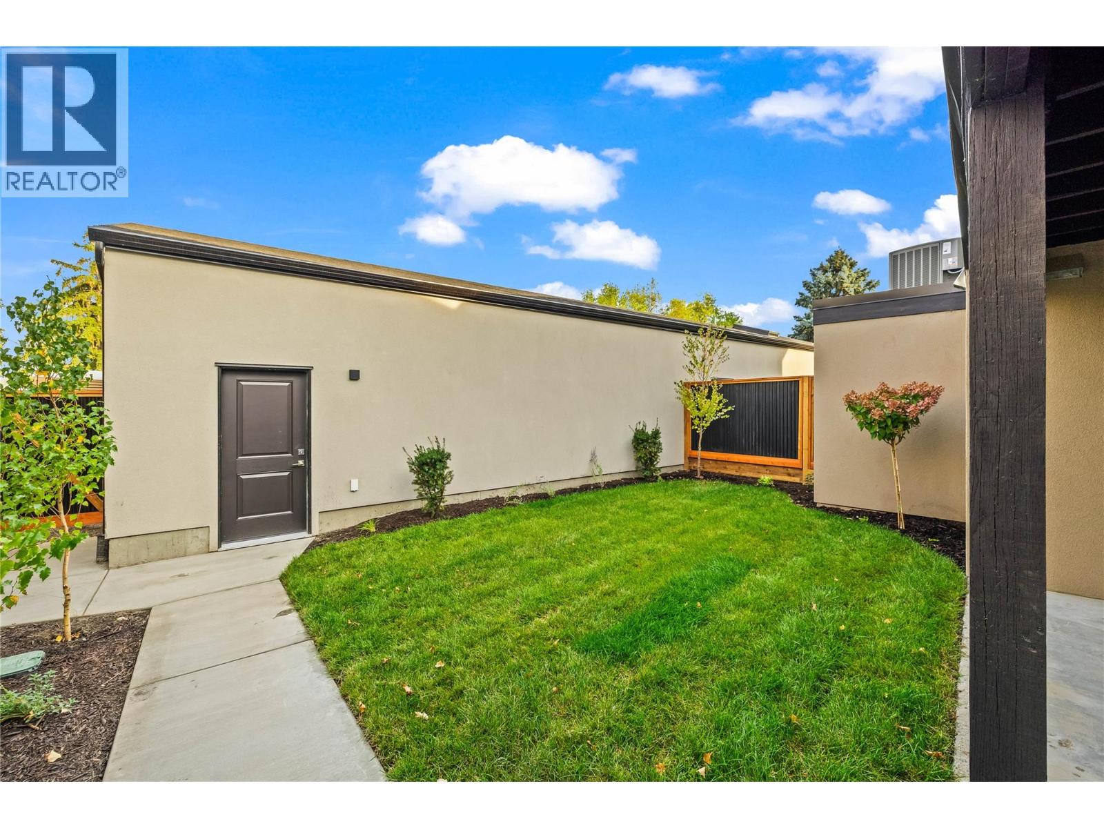 2957 Conlin Court Unit# 3, Kelowna, British Columbia  V1Y 7S7 - Photo 38 - 10383474