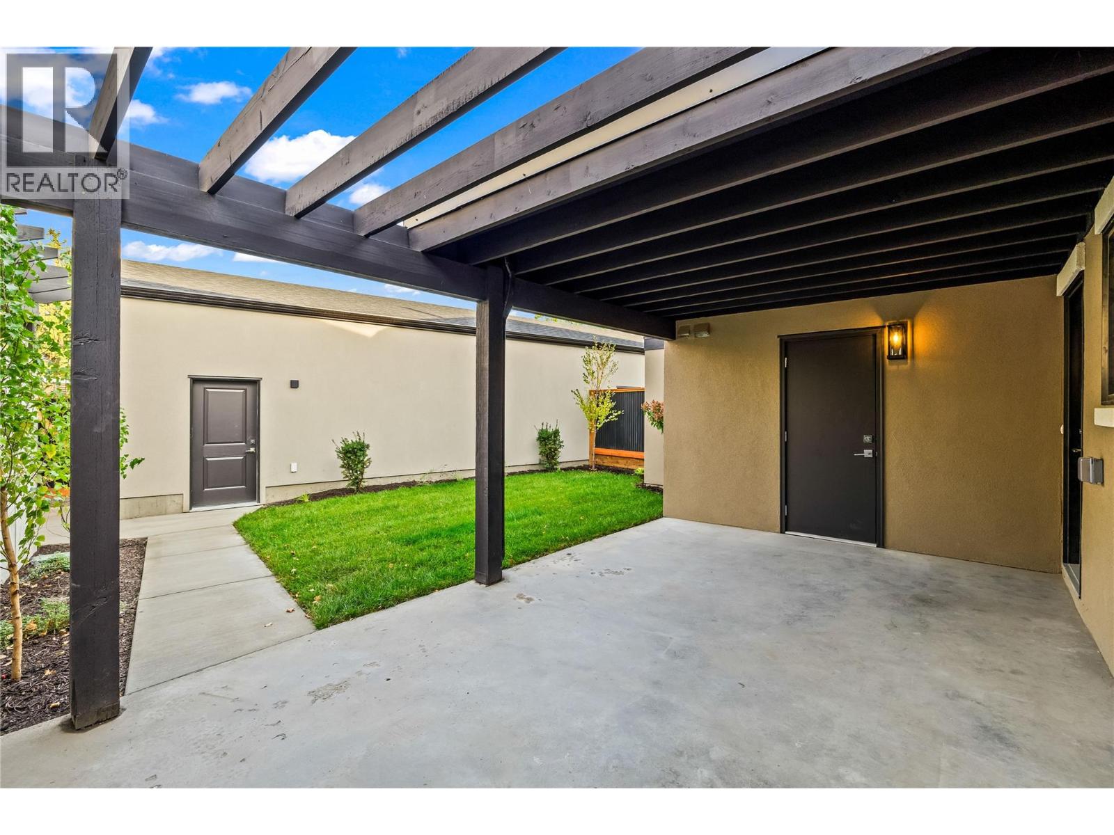 2957 Conlin Court Unit# 3, Kelowna, British Columbia  V1Y 7S7 - Photo 39 - 10383474