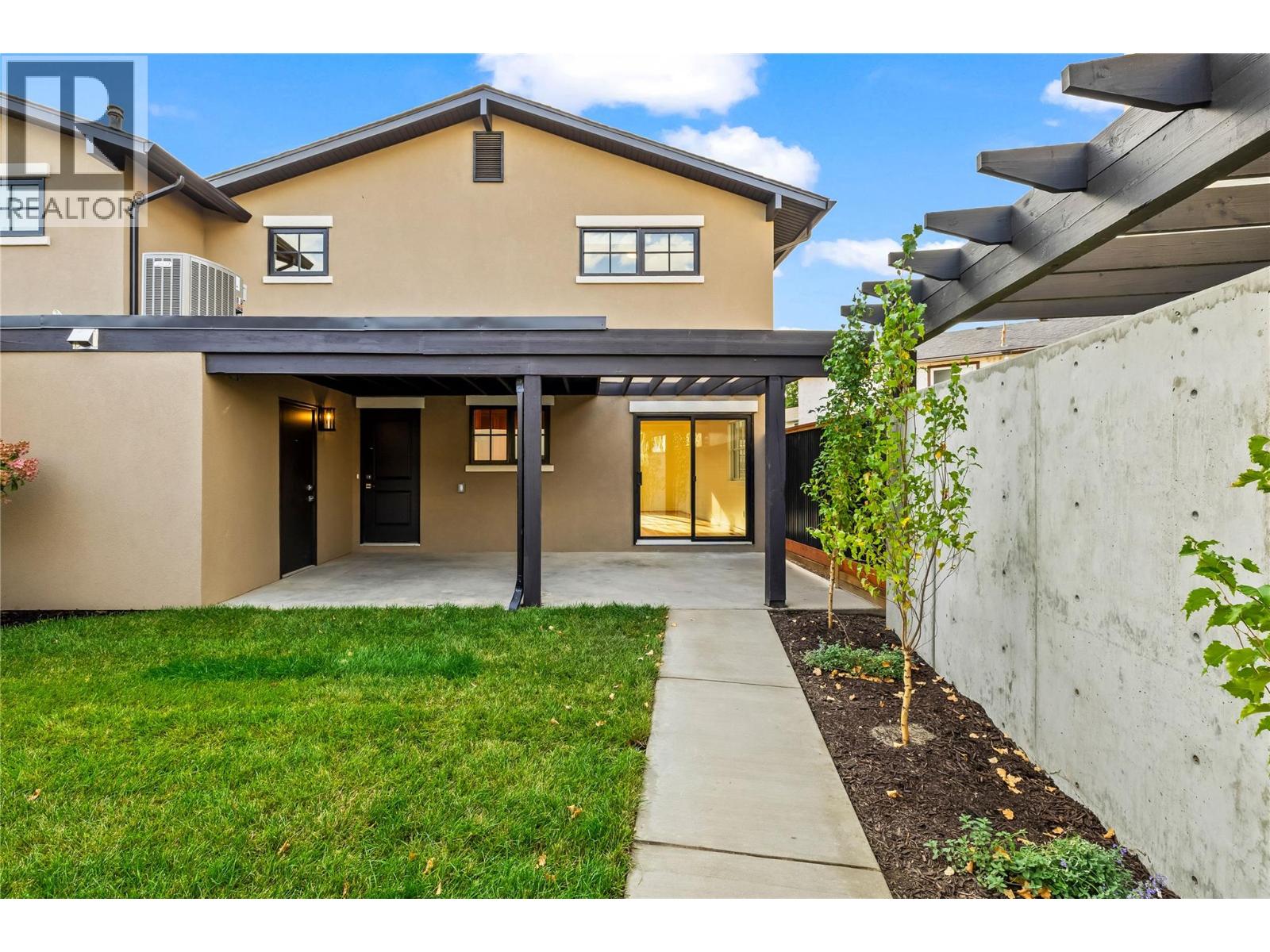 2957 Conlin Court Unit# 3, Kelowna, British Columbia  V1Y 7S7 - Photo 40 - 10383474