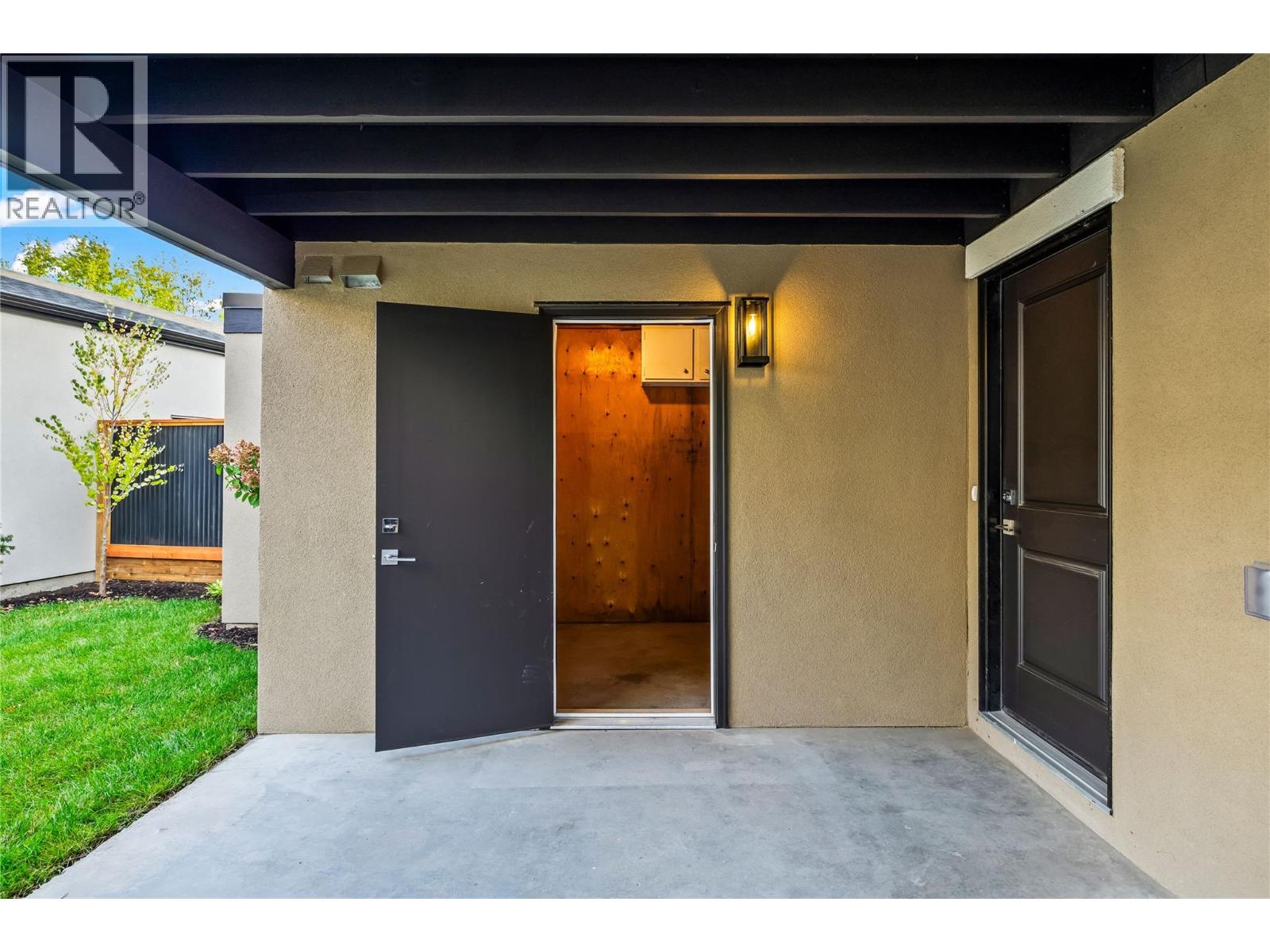 2957 Conlin Court Unit# 3, Kelowna, British Columbia  V1Y 7S7 - Photo 41 - 10383474