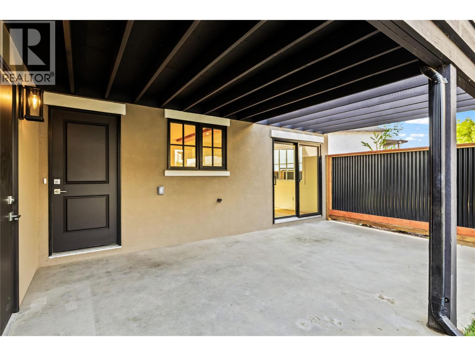 2957 Conlin Court Unit# 3, Kelowna, British Columbia  V1Y 7S7 - Photo 42 - 10383474