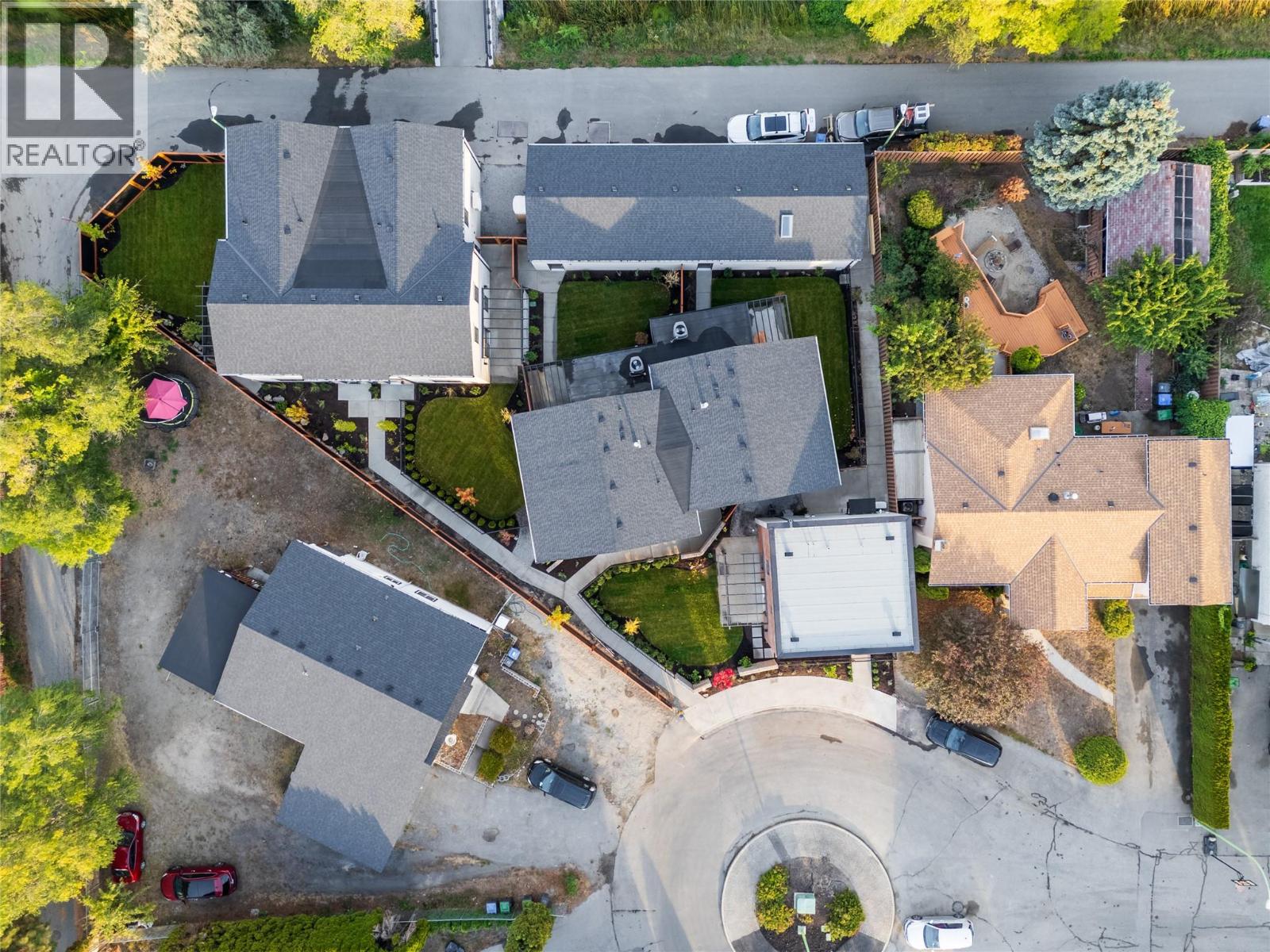 2957 Conlin Court Unit# 3, Kelowna, British Columbia  V1Y 7S7 - Photo 46 - 10383474