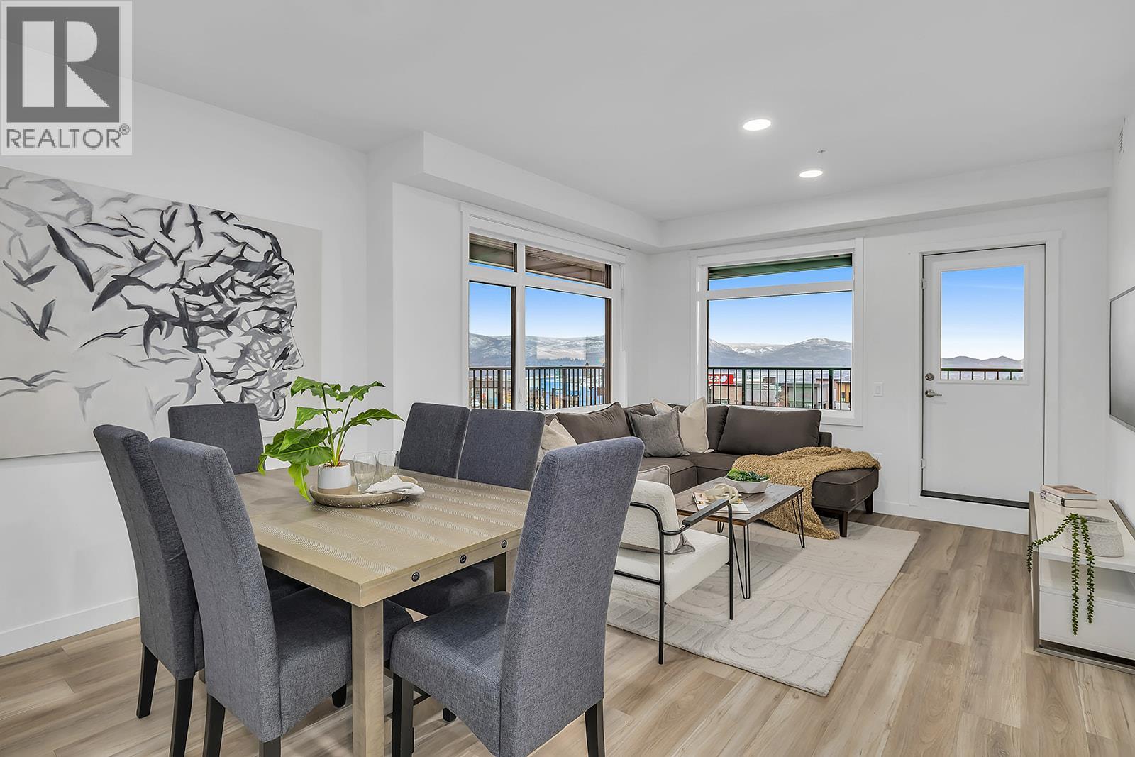 1111 Frost Road Unit# 301, Kelowna, British Columbia  V1W 0G8 - Photo 12 - 10382000