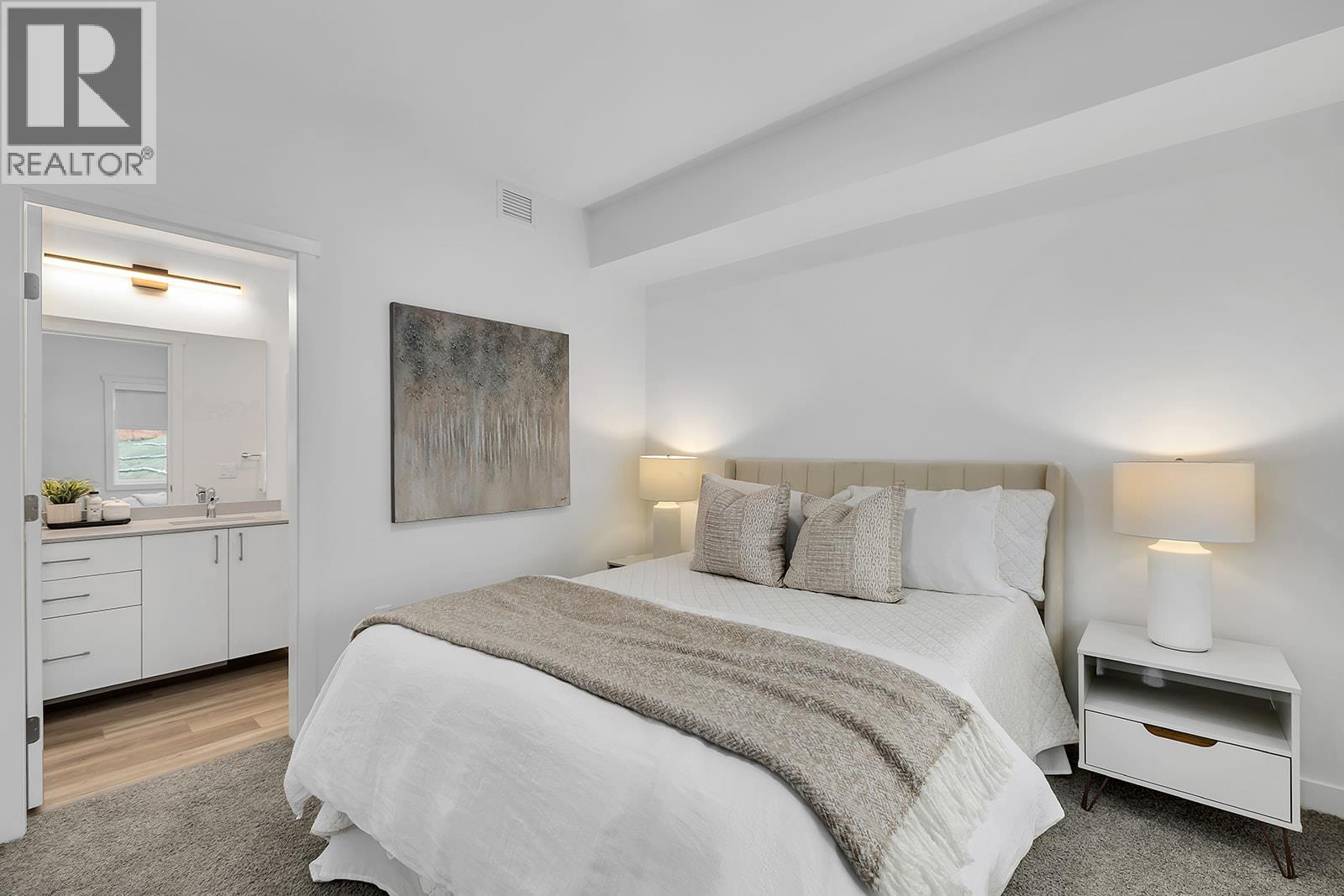 1111 Frost Road Unit# 301, Kelowna, British Columbia  V1W 0G8 - Photo 15 - 10382000