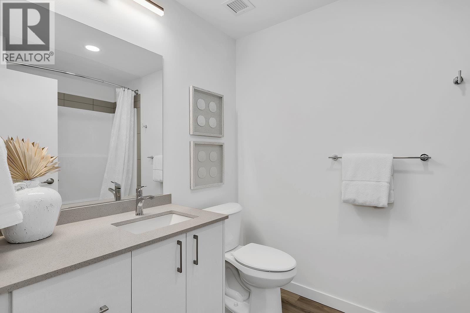 1111 Frost Road Unit# 301, Kelowna, British Columbia  V1W 0G8 - Photo 20 - 10382000