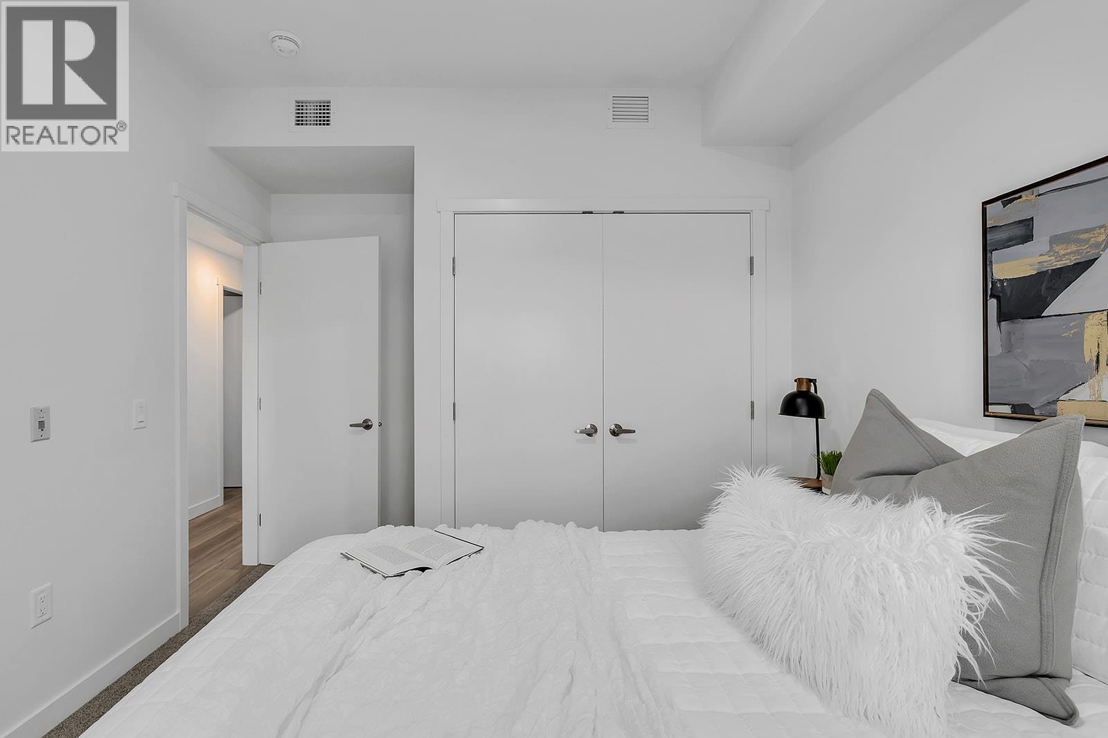 1111 Frost Road Unit# 301, Kelowna, British Columbia  V1W 0G8 - Photo 23 - 10382000