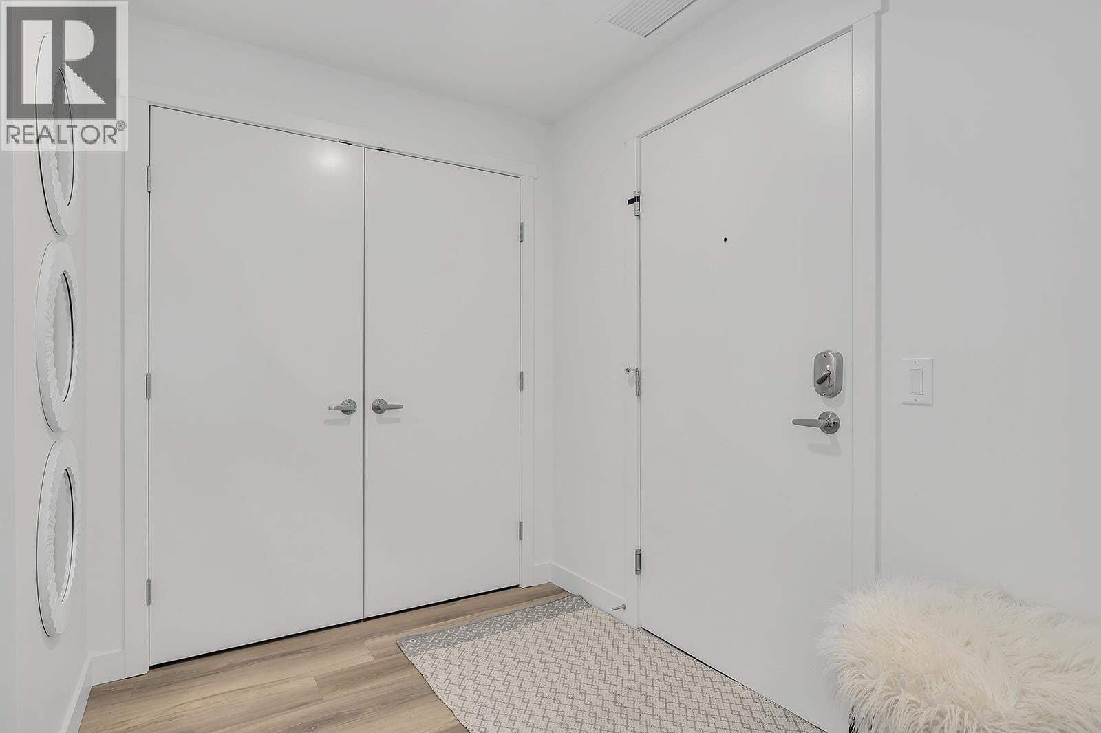 1111 Frost Road Unit# 301, Kelowna, British Columbia  V1W 0G8 - Photo 26 - 10382000