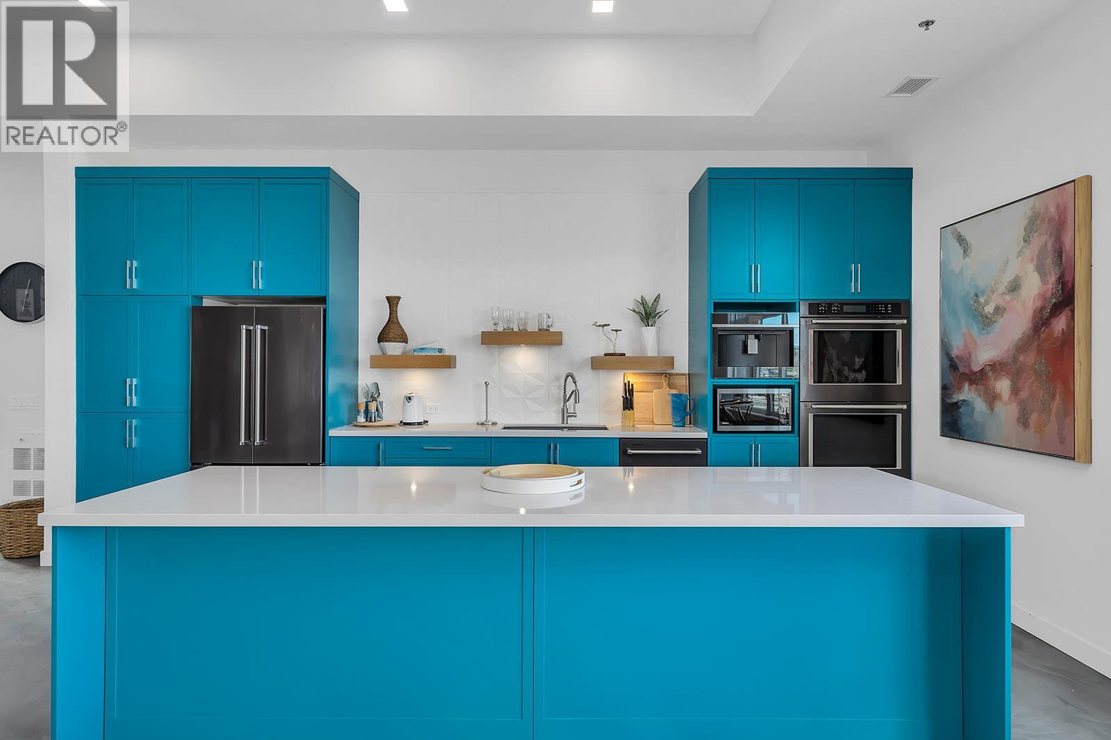 1111 Frost Road Unit# 301, Kelowna, British Columbia  V1W 0G8 - Photo 40 - 10382000