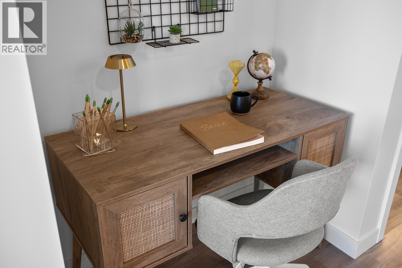 1111 Frost Road Unit# 205, Kelowna, British Columbia  V1W 0G8 - Photo 13 - 10381997