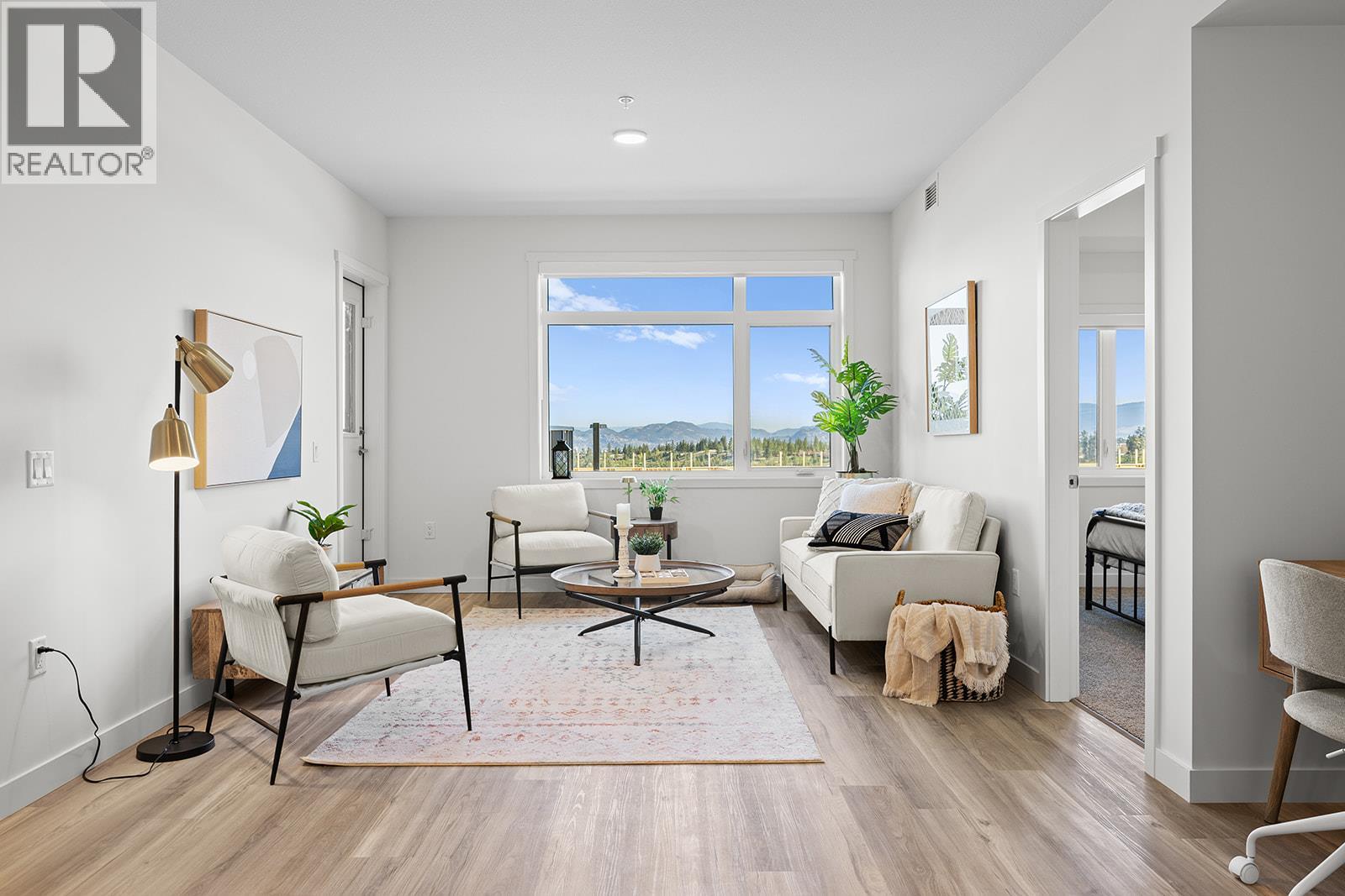 1111 Frost Road Unit# 205, Kelowna, British Columbia  V1W 0G8 - Photo 16 - 10381997