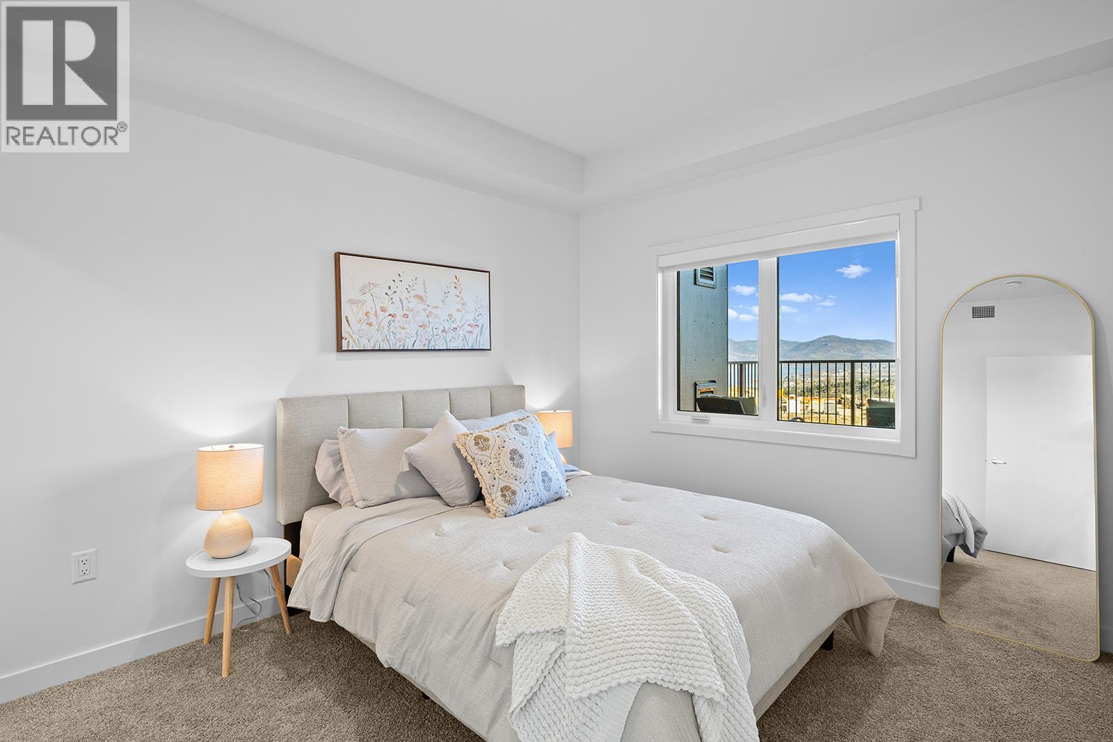 1111 Frost Road Unit# 205, Kelowna, British Columbia  V1W 0G8 - Photo 19 - 10381997