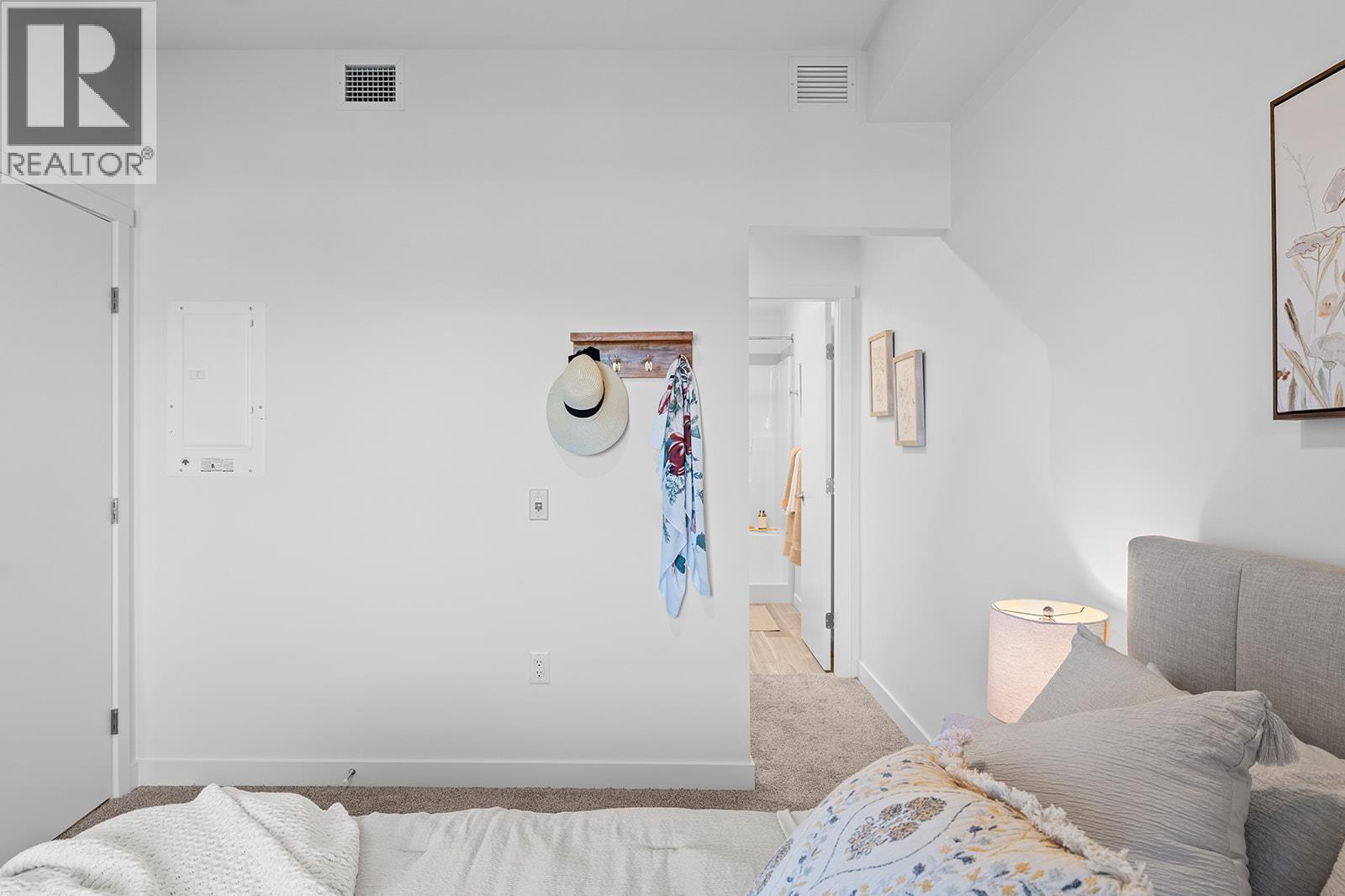 1111 Frost Road Unit# 205, Kelowna, British Columbia  V1W 0G8 - Photo 21 - 10381997