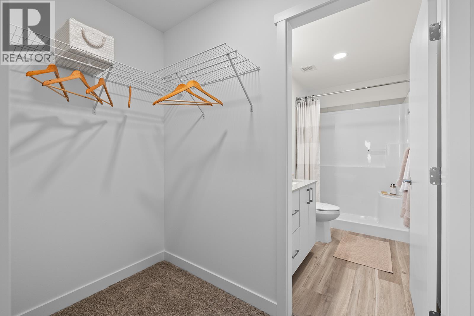 1111 Frost Road Unit# 205, Kelowna, British Columbia  V1W 0G8 - Photo 22 - 10381997