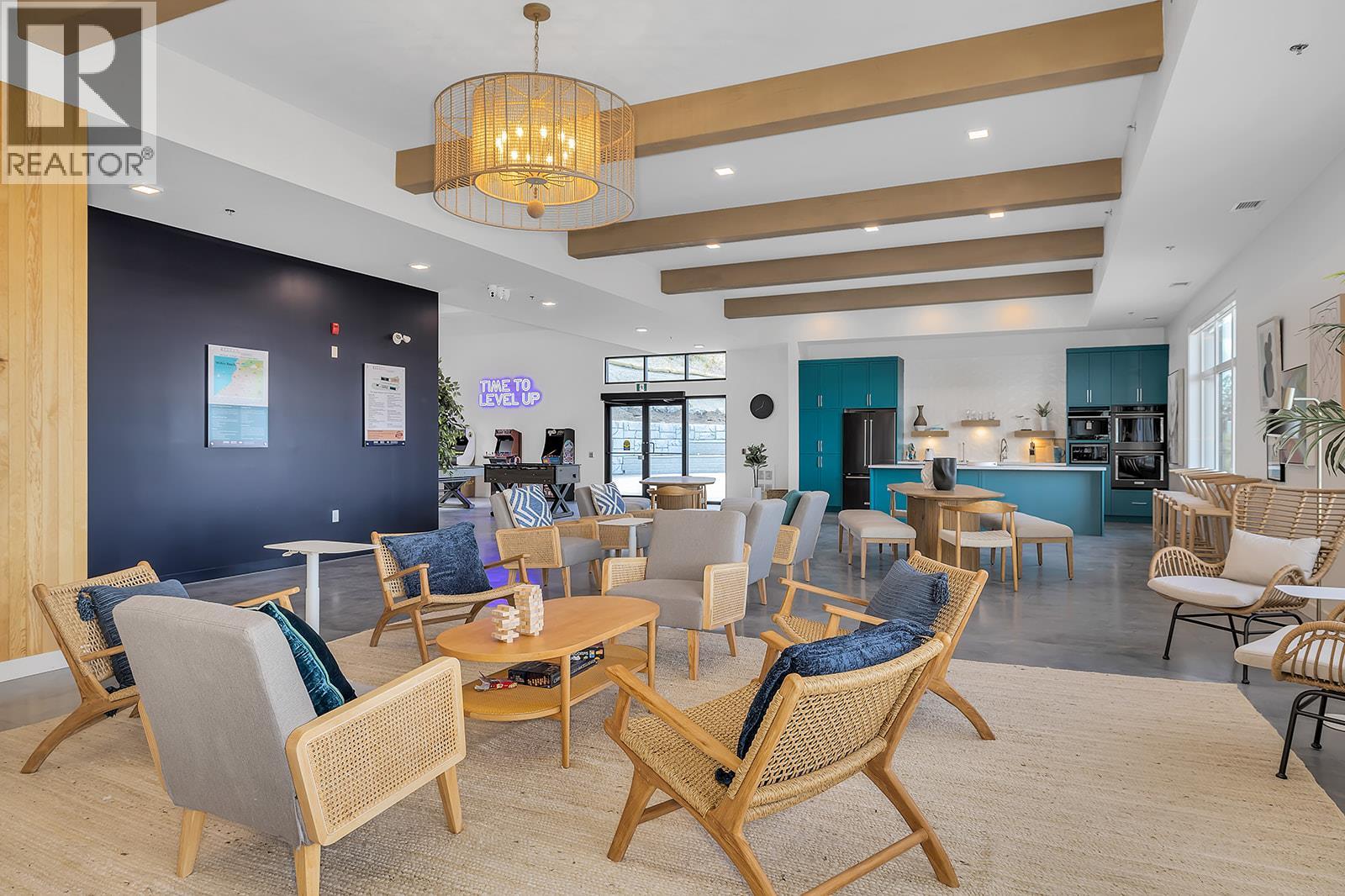 1111 Frost Road Unit# 205, Kelowna, British Columbia  V1W 0G8 - Photo 39 - 10381997