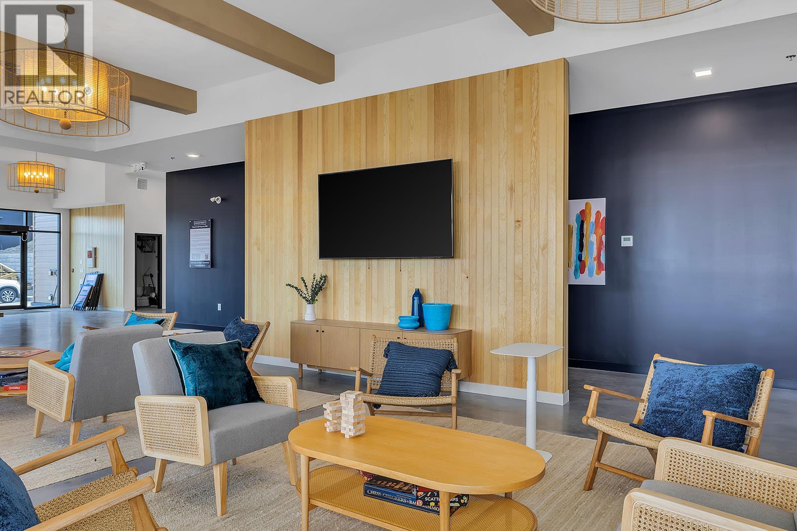 1111 Frost Road Unit# 205, Kelowna, British Columbia  V1W 0G8 - Photo 43 - 10381997