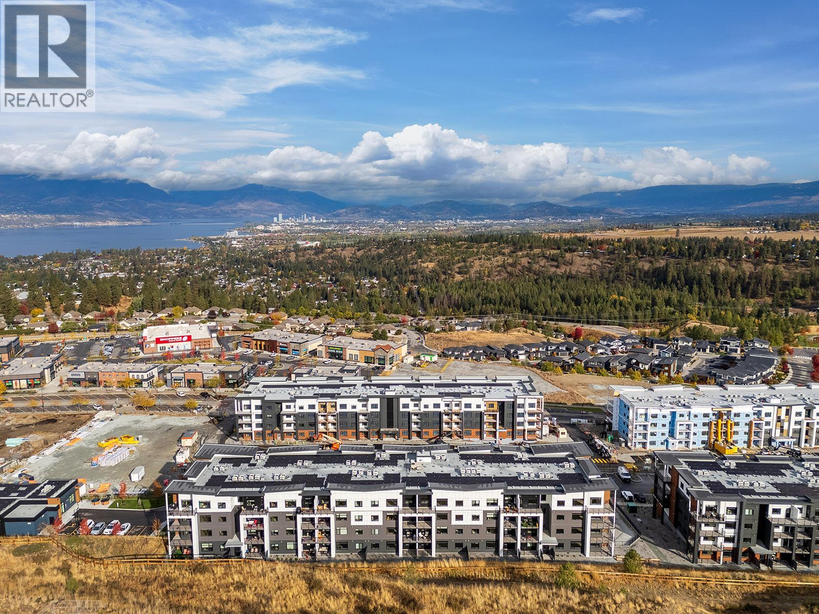 1111 Frost Road Unit# 205, Kelowna, British Columbia  V1W 0G8 - Photo 49 - 10381997