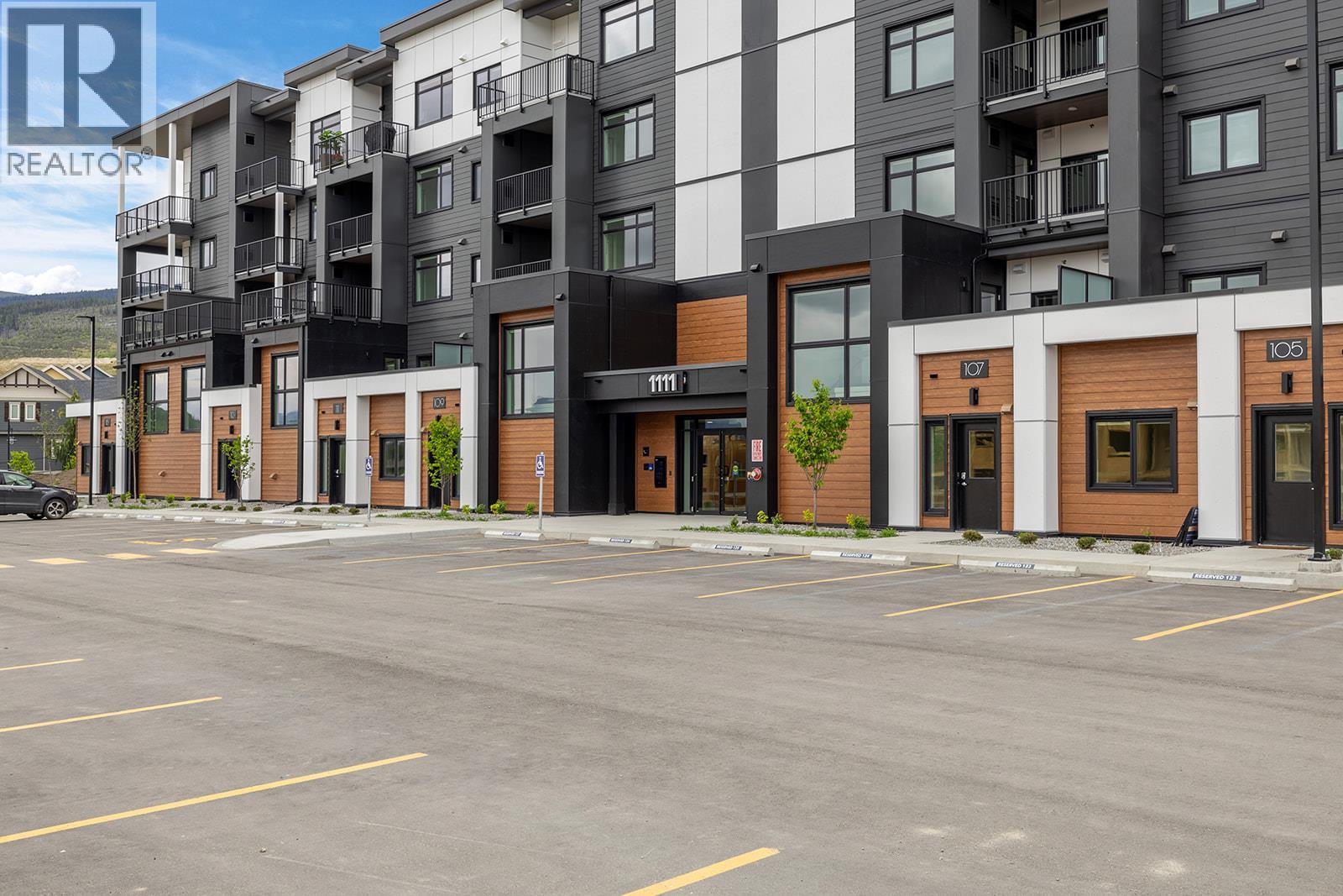 1111 Frost Road Unit# 205, Kelowna, British Columbia  V1W 0G8 - Photo 56 - 10381997