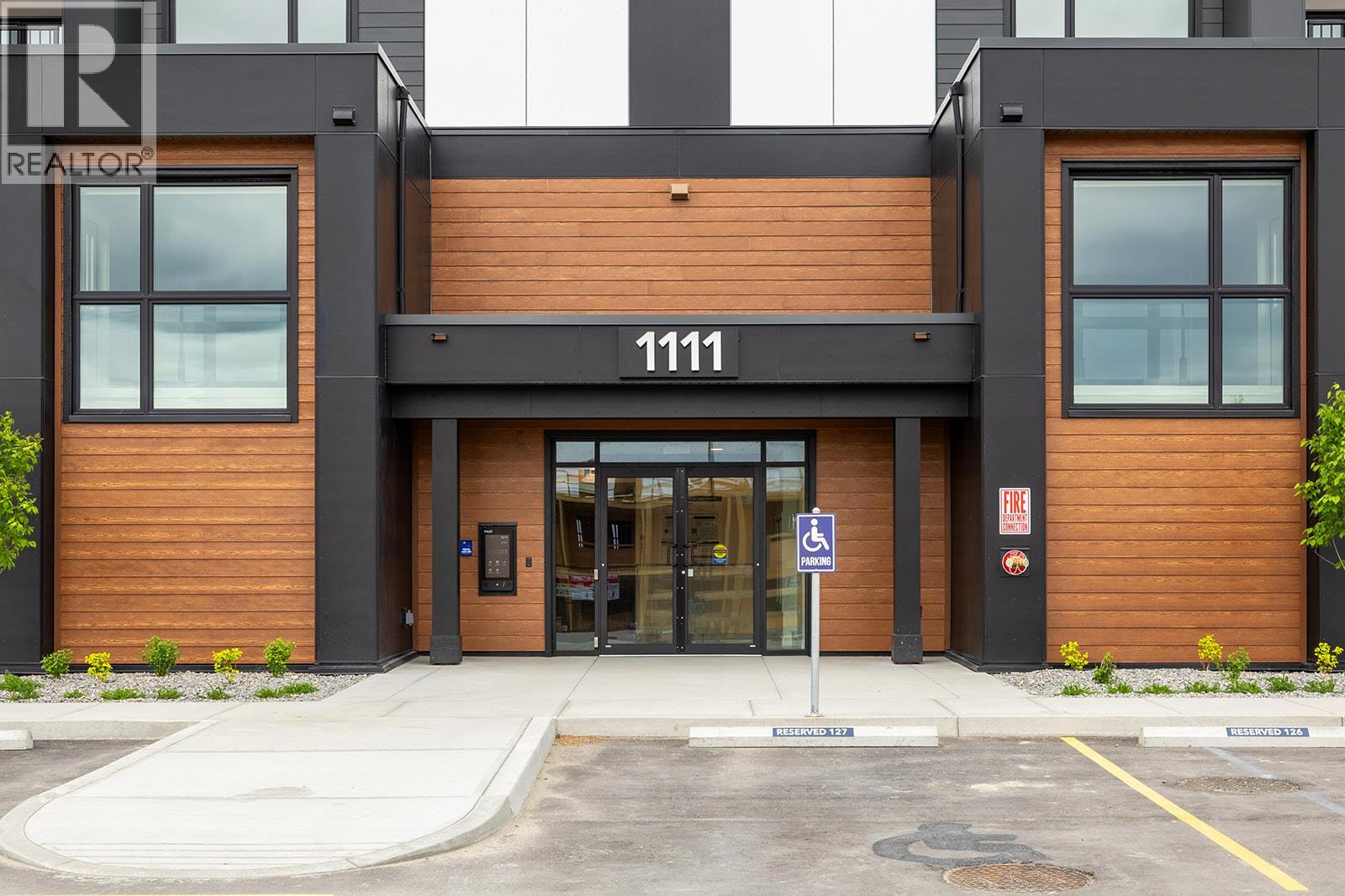 1111 Frost Road Unit# 205, Kelowna, British Columbia  V1W 0G8 - Photo 57 - 10381997