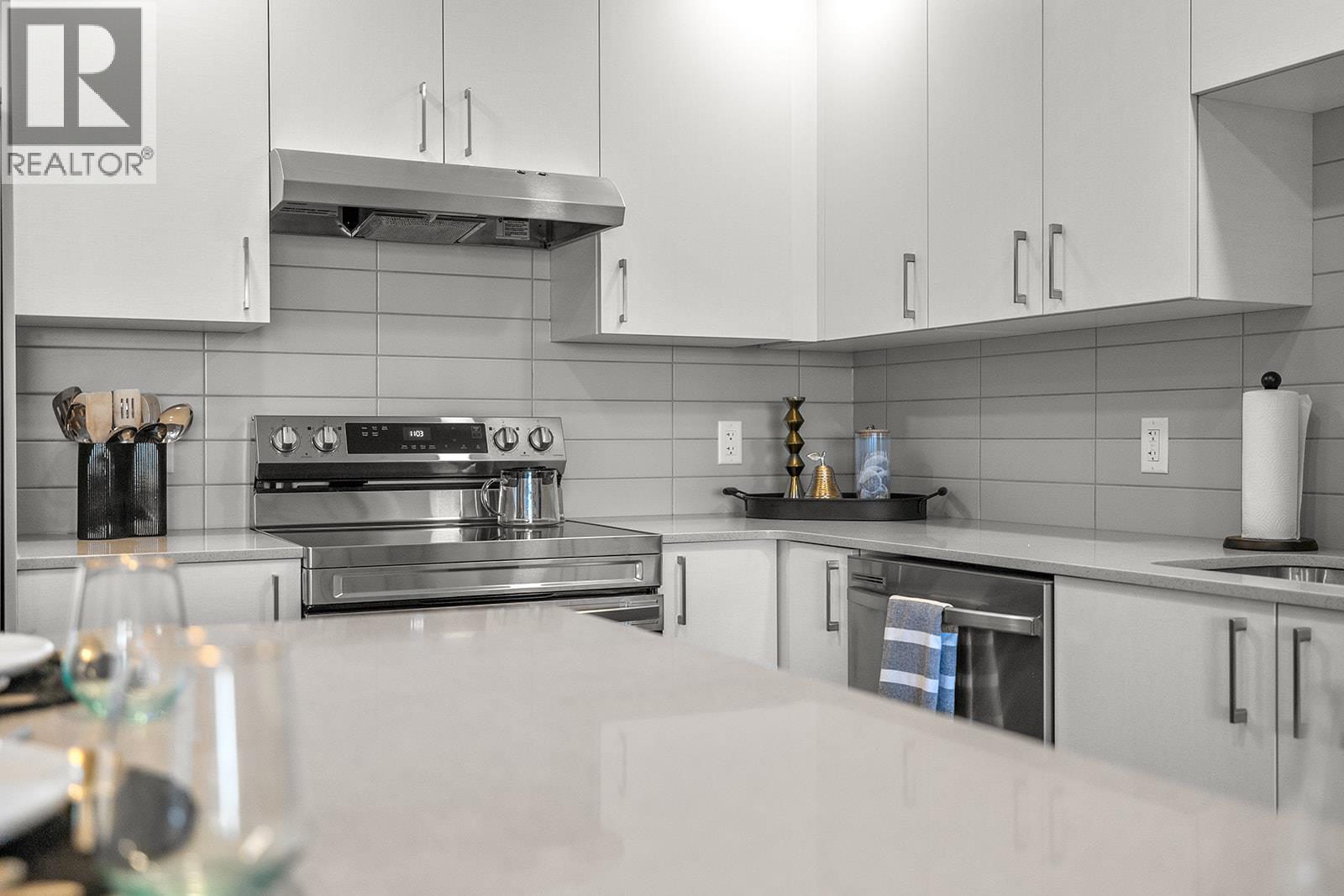 1111 Frost Road Unit# 205, Kelowna, British Columbia  V1W 0G8 - Photo 8 - 10381997