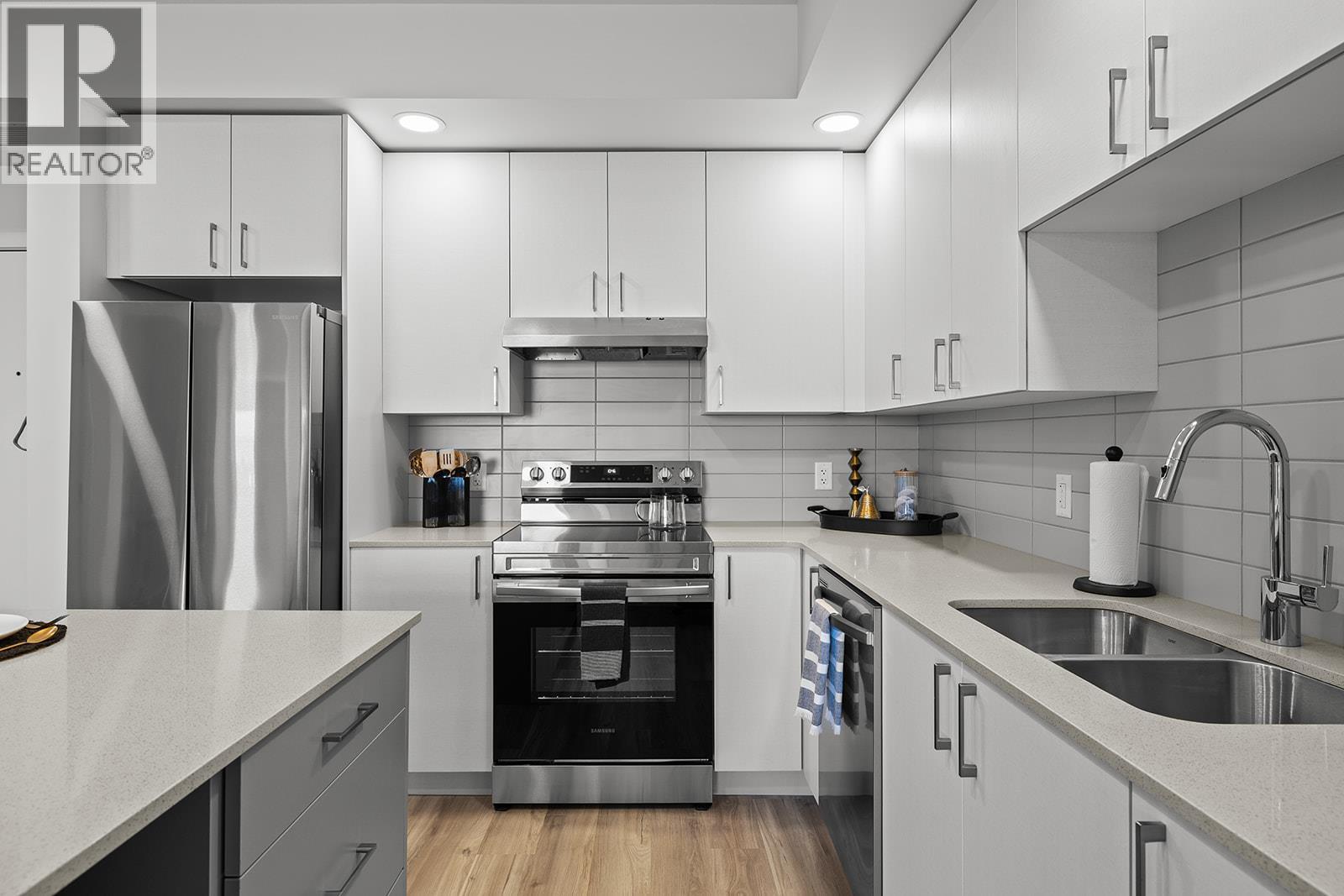 1111 Frost Road Unit# 205, Kelowna, British Columbia  V1W 0G8 - Photo 9 - 10381997