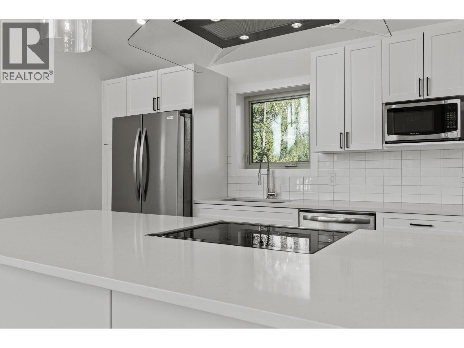 4926 Timber Ridge Road Unit# 53, Windermere, British Columbia  V0B 1L0 - Photo 10 - 10381796