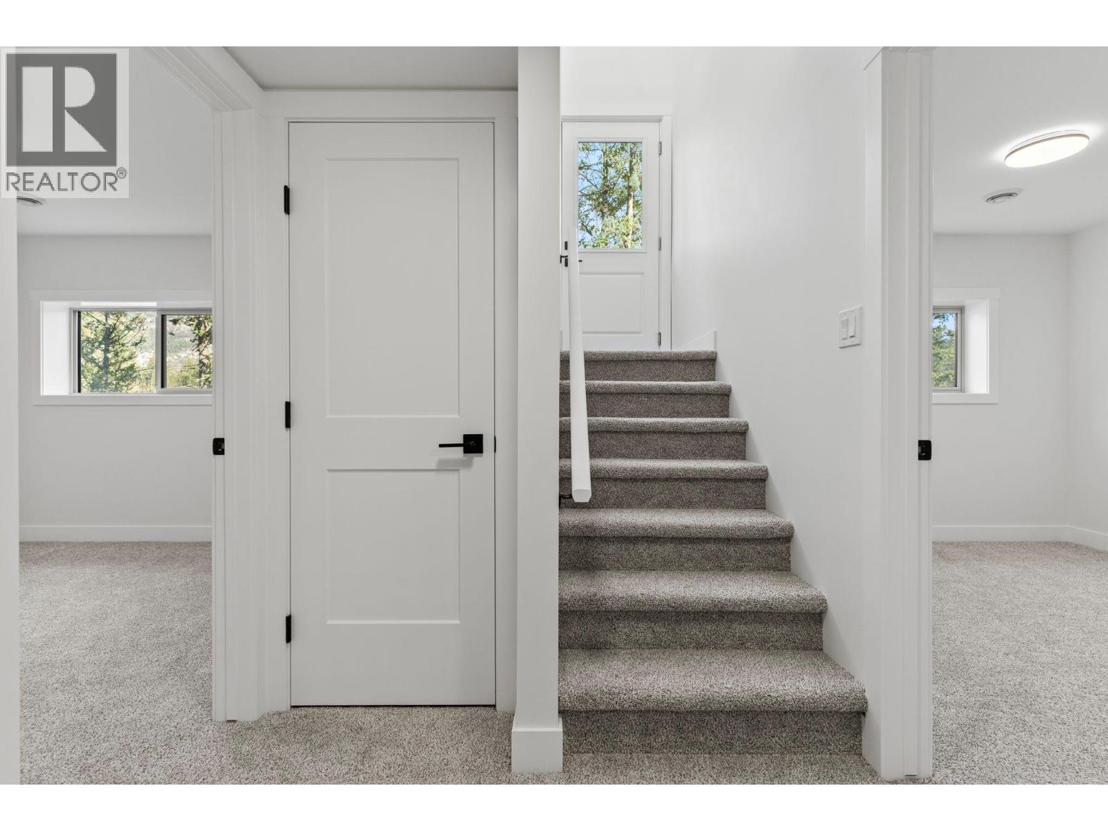 4926 Timber Ridge Road Unit# 53, Windermere, British Columbia  V0B 1L0 - Photo 19 - 10381796