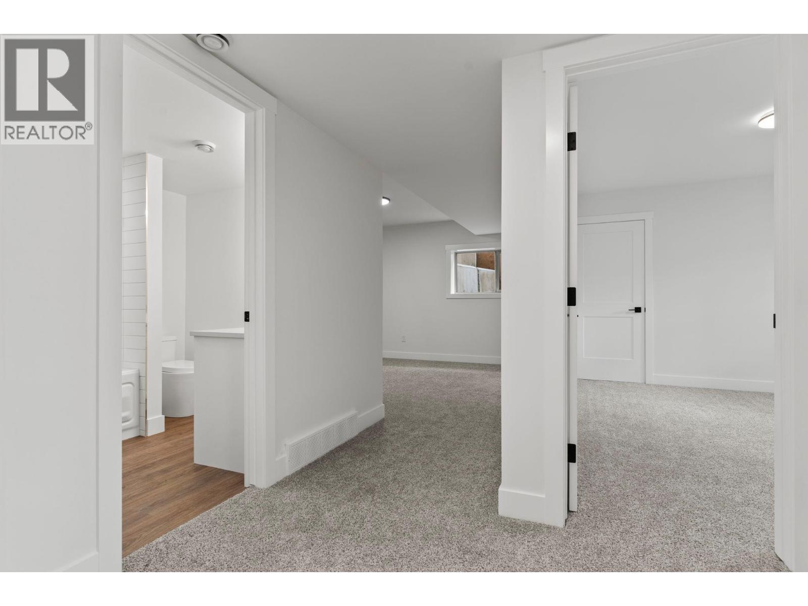 4926 Timber Ridge Road Unit# 53, Windermere, British Columbia  V0B 1L0 - Photo 21 - 10381796