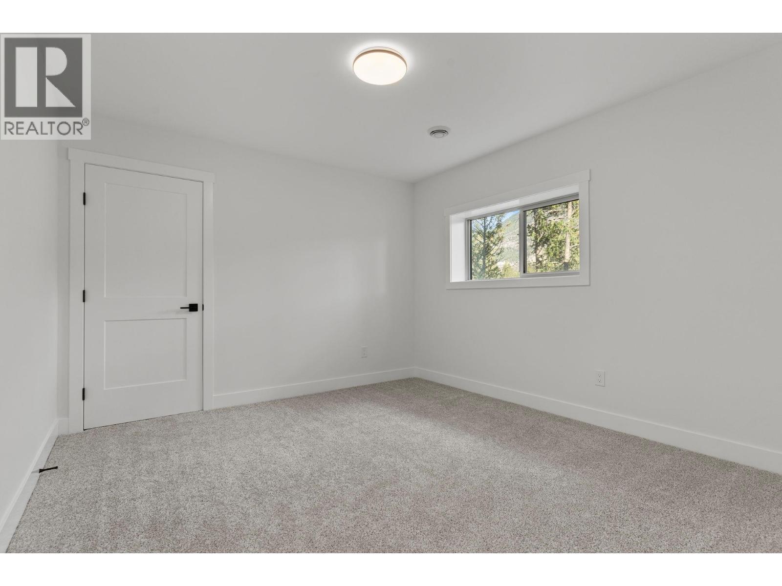 4926 Timber Ridge Road Unit# 53, Windermere, British Columbia  V0B 1L0 - Photo 24 - 10381796