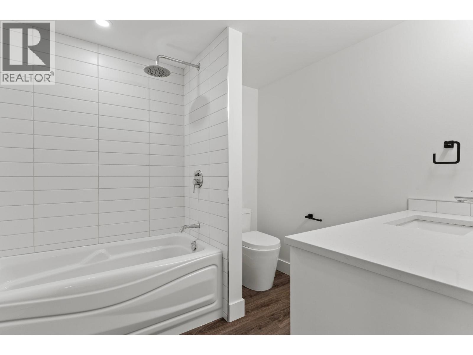 4926 Timber Ridge Road Unit# 53, Windermere, British Columbia  V0B 1L0 - Photo 27 - 10381796