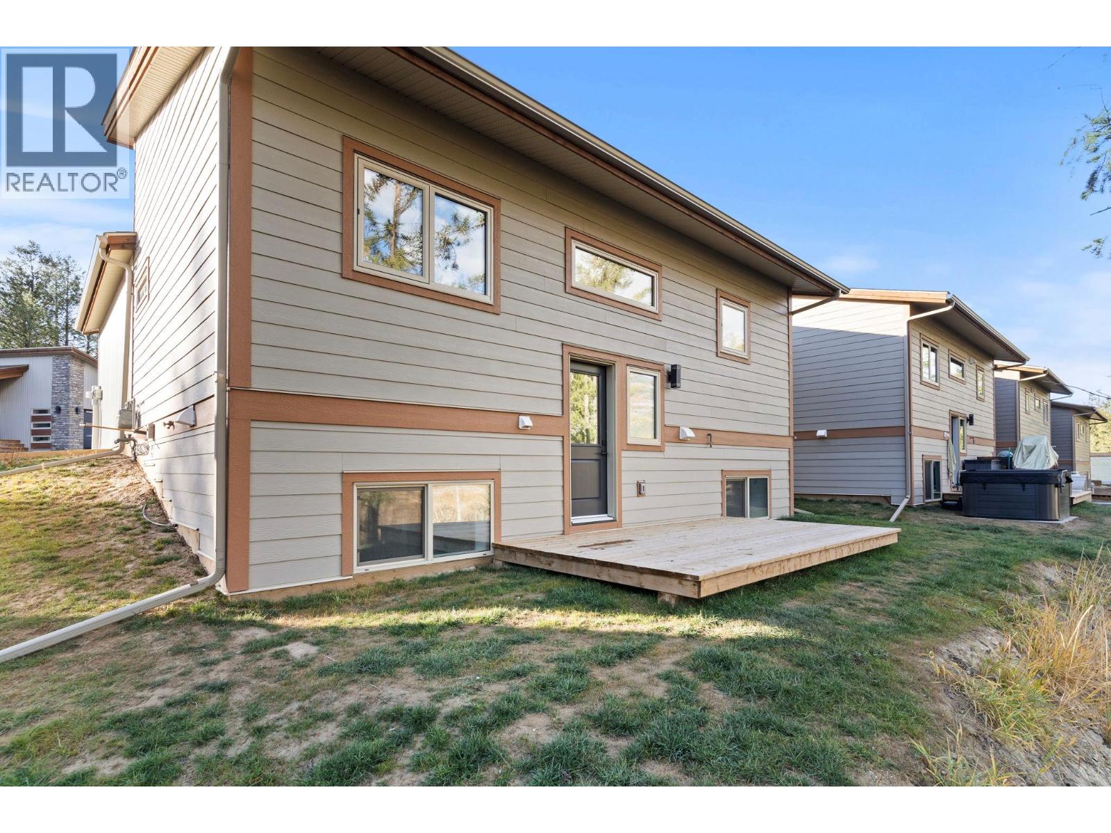 4926 Timber Ridge Road Unit# 53, Windermere, British Columbia  V0B 1L0 - Photo 32 - 10381796