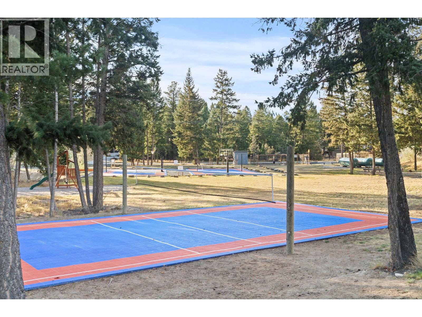 4926 Timber Ridge Road Unit# 53, Windermere, British Columbia  V0B 1L0 - Photo 35 - 10381796