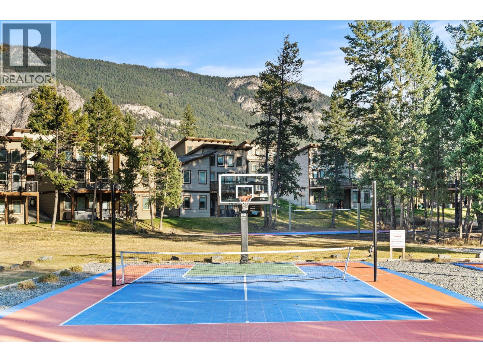 4926 Timber Ridge Road Unit# 53, Windermere, British Columbia  V0B 1L0 - Photo 37 - 10381796