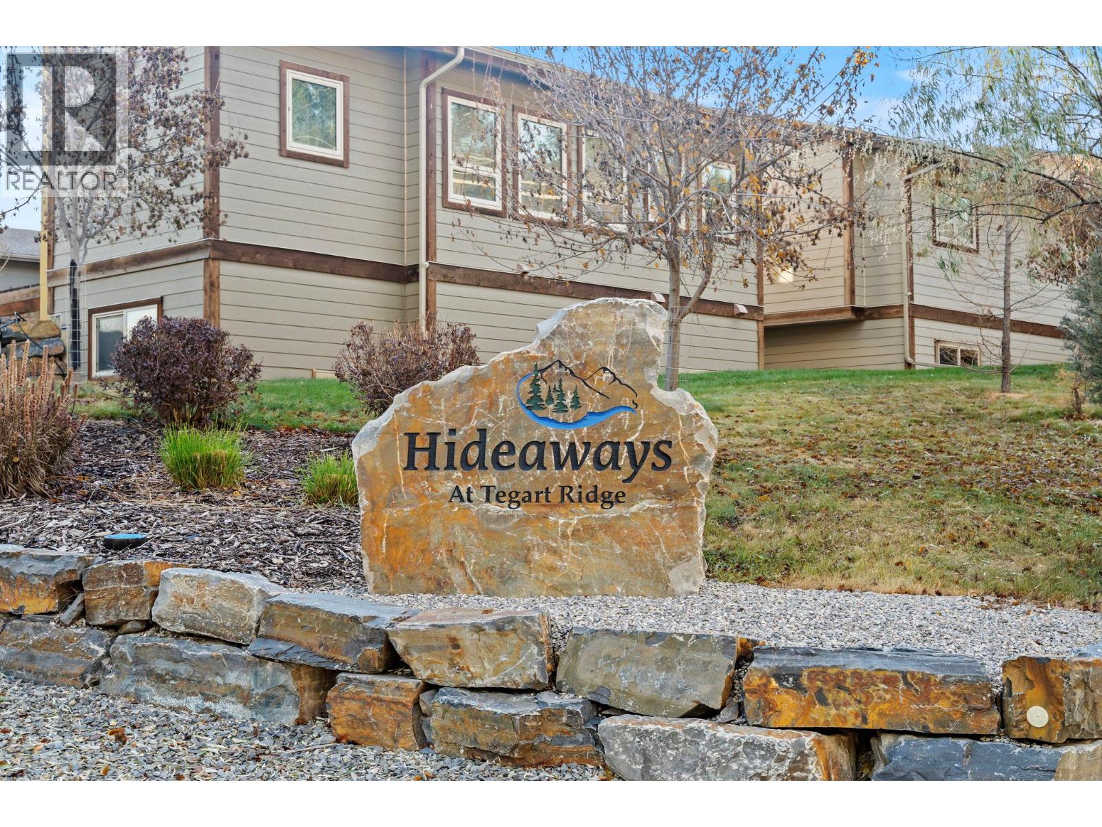 4926 Timber Ridge Road Unit# 53, Windermere, British Columbia  V0B 1L0 - Photo 40 - 10381796