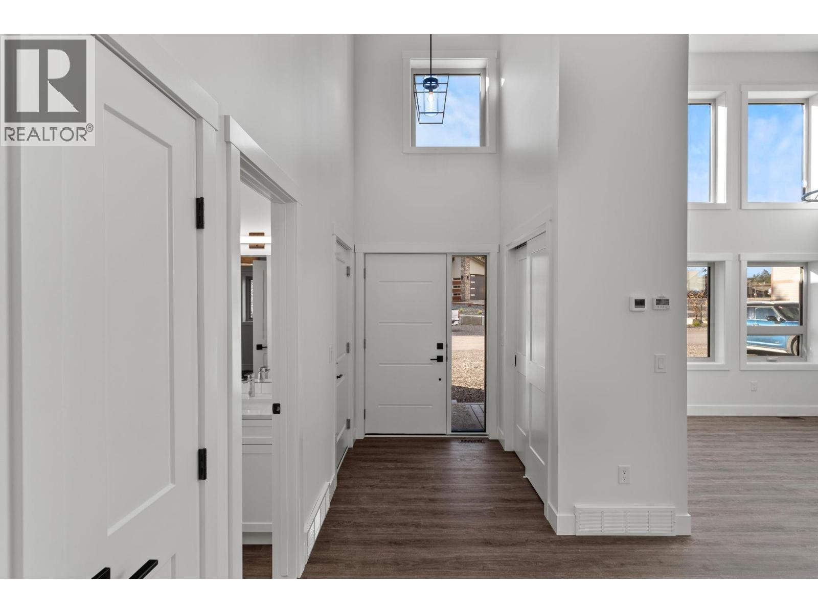 4926 Timber Ridge Road Unit# 53, Windermere, British Columbia  V0B 1L0 - Photo 6 - 10381796