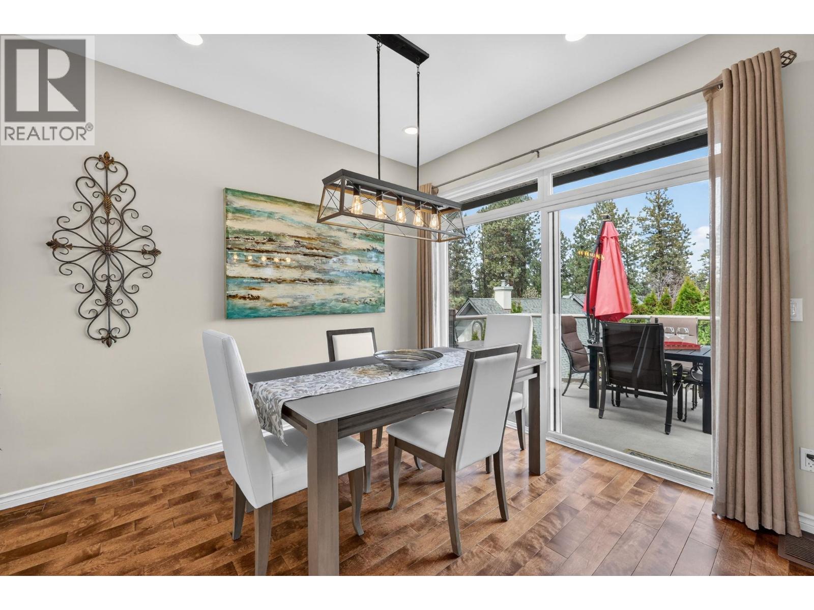 3925 Gallaghers Circle, Kelowna, British Columbia  V1W 3Z9 - Photo 12 - 10382977