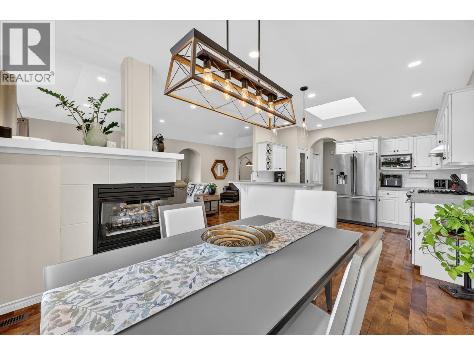 3925 Gallaghers Circle, Kelowna, British Columbia  V1W 3Z9 - Photo 13 - 10382977