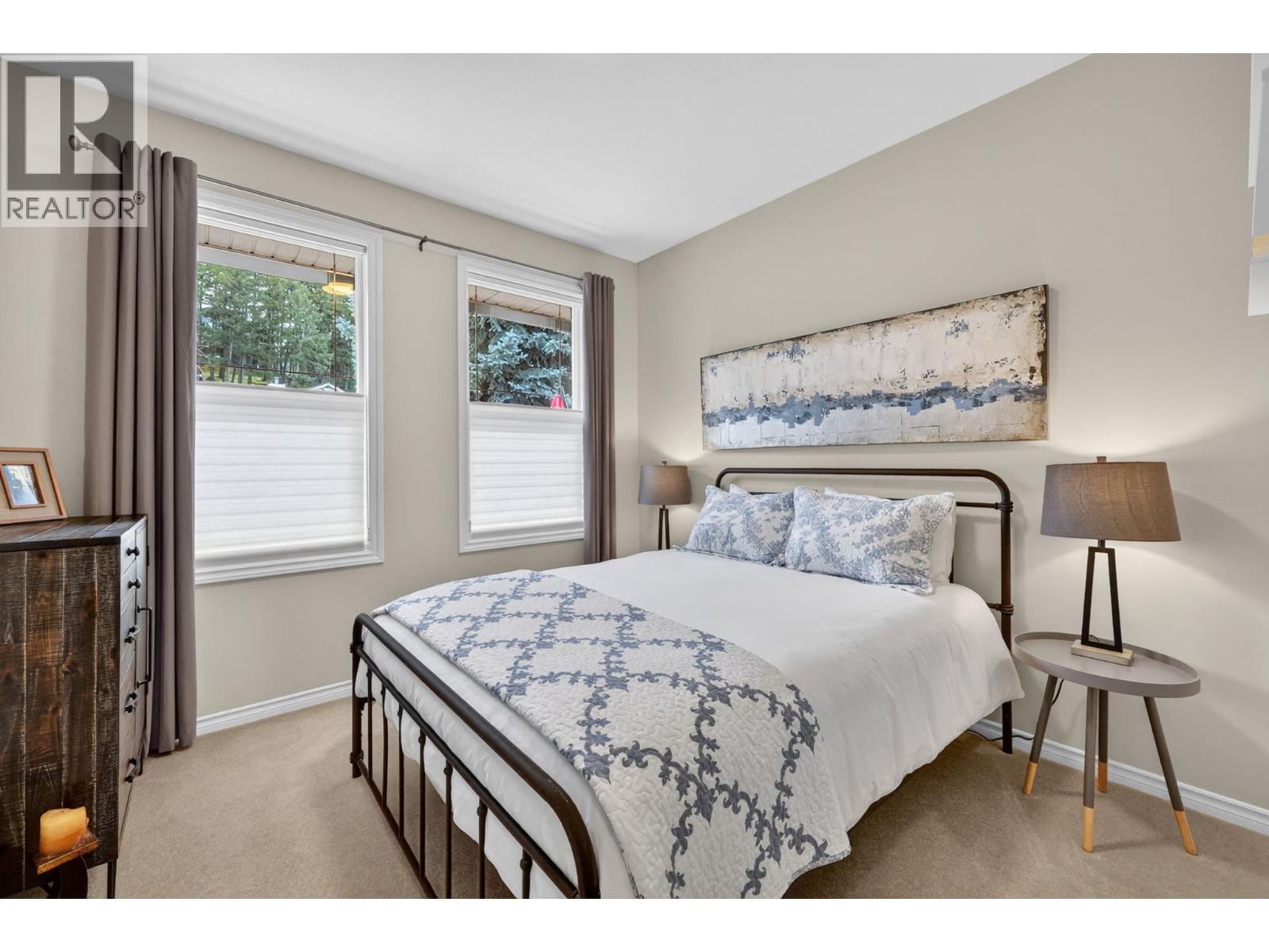 3925 Gallaghers Circle, Kelowna, British Columbia  V1W 3Z9 - Photo 20 - 10382977