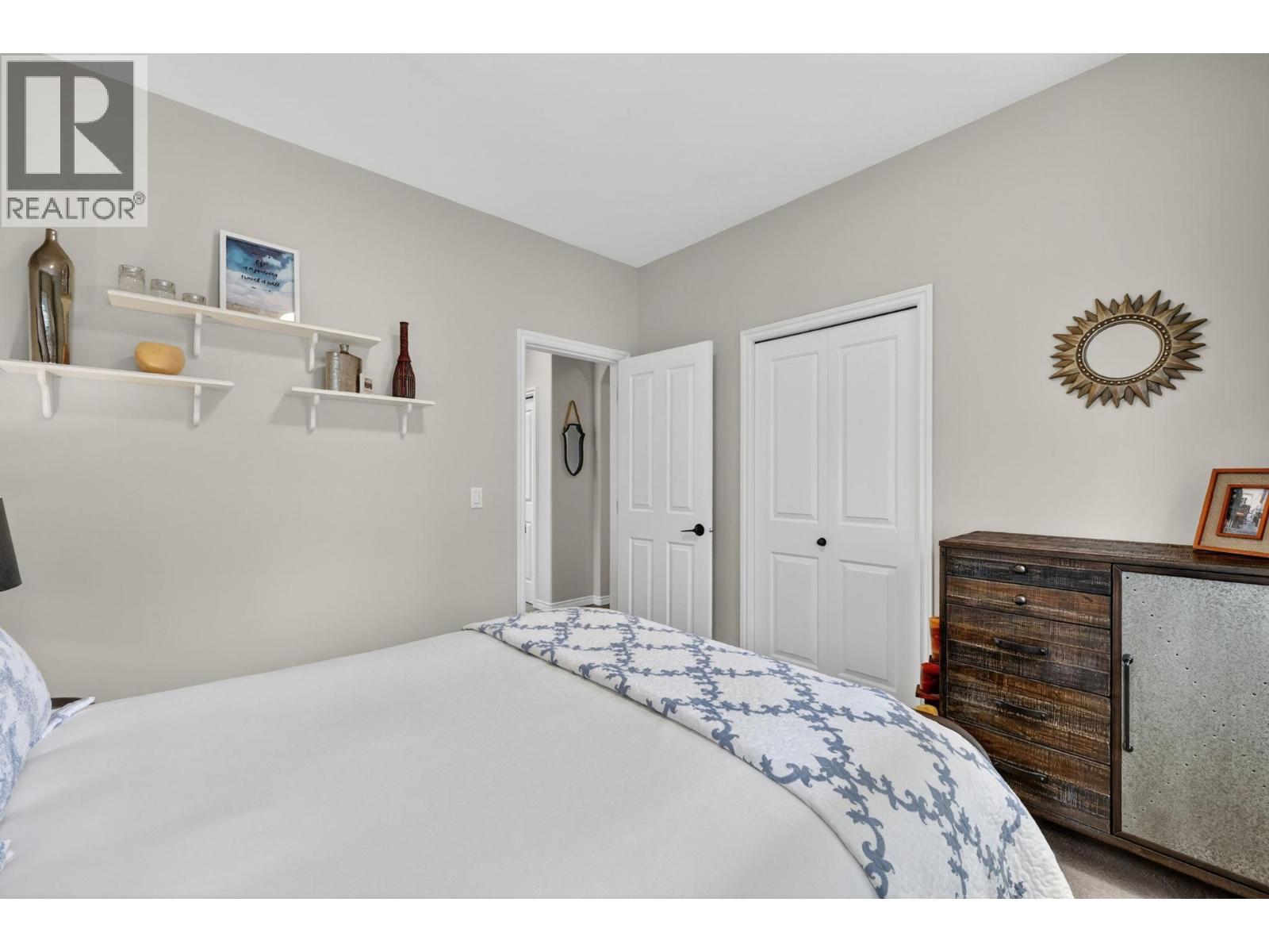 3925 Gallaghers Circle, Kelowna, British Columbia  V1W 3Z9 - Photo 21 - 10382977