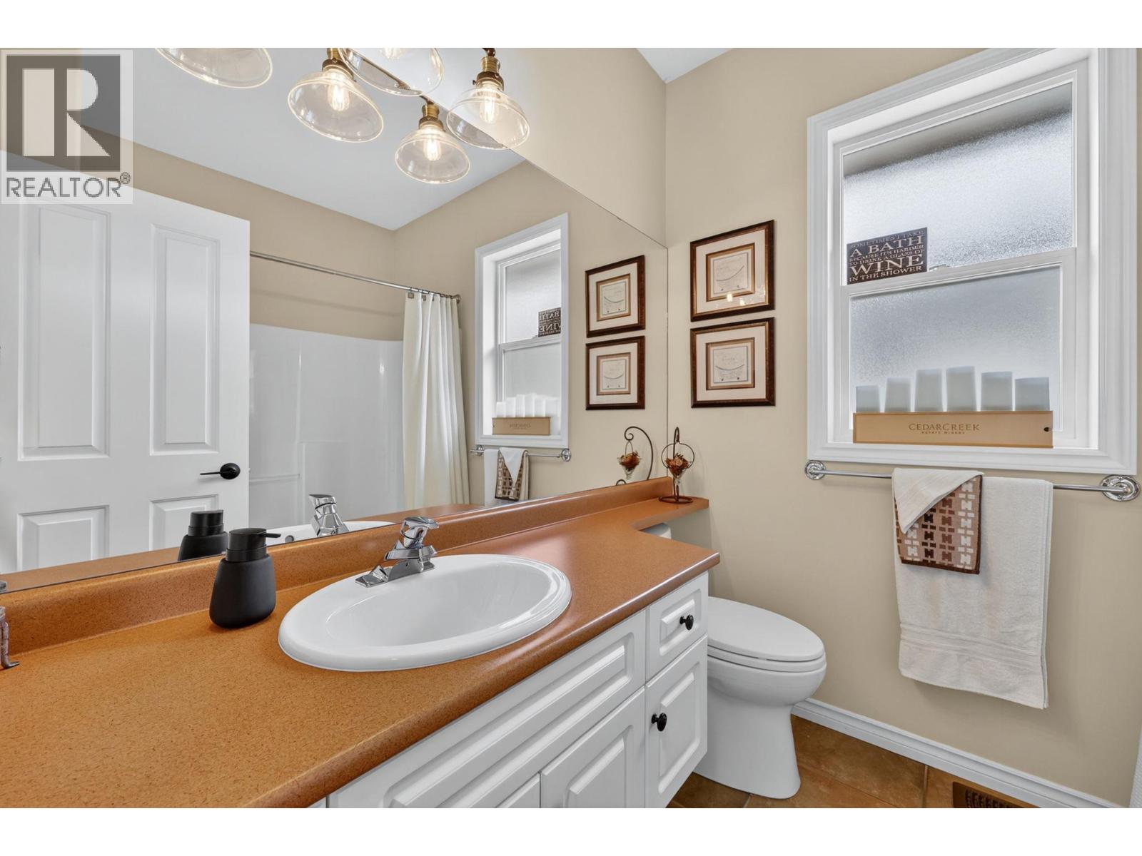 3925 Gallaghers Circle, Kelowna, British Columbia  V1W 3Z9 - Photo 22 - 10382977