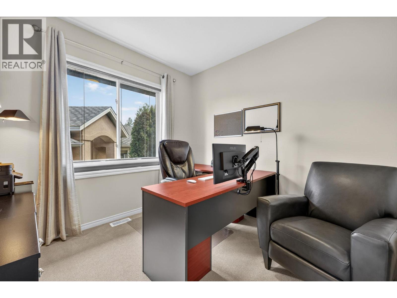 3925 Gallaghers Circle, Kelowna, British Columbia  V1W 3Z9 - Photo 23 - 10382977