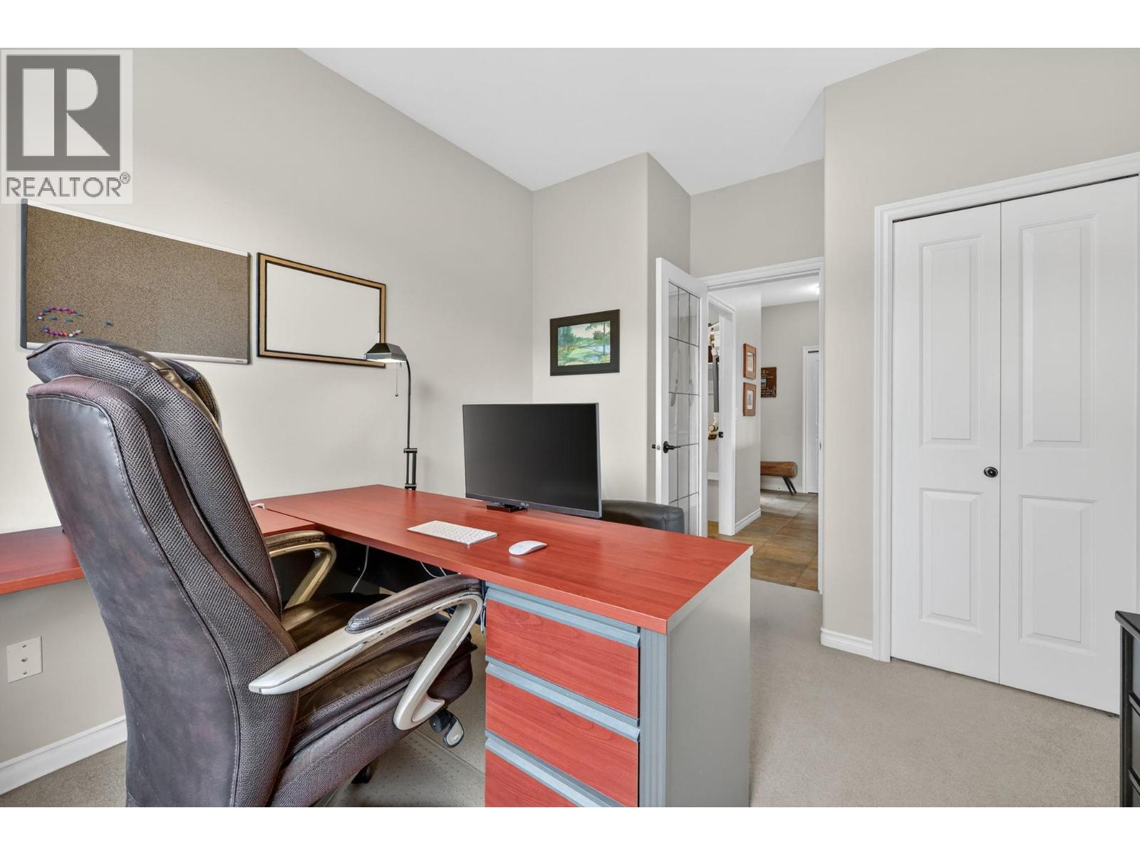 3925 Gallaghers Circle, Kelowna, British Columbia  V1W 3Z9 - Photo 24 - 10382977