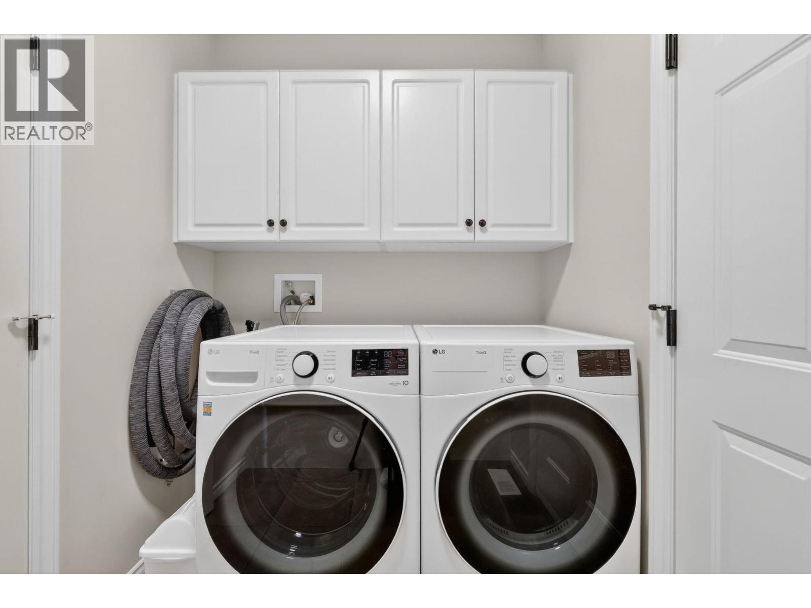 3925 Gallaghers Circle, Kelowna, British Columbia  V1W 3Z9 - Photo 25 - 10382977