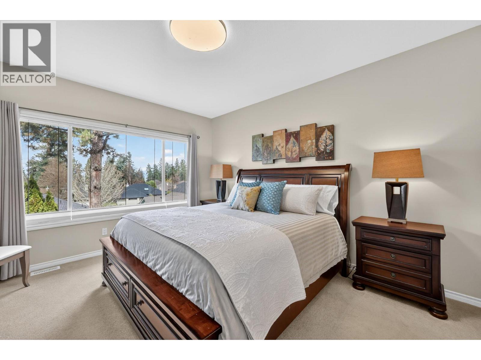 3925 Gallaghers Circle, Kelowna, British Columbia  V1W 3Z9 - Photo 27 - 10382977