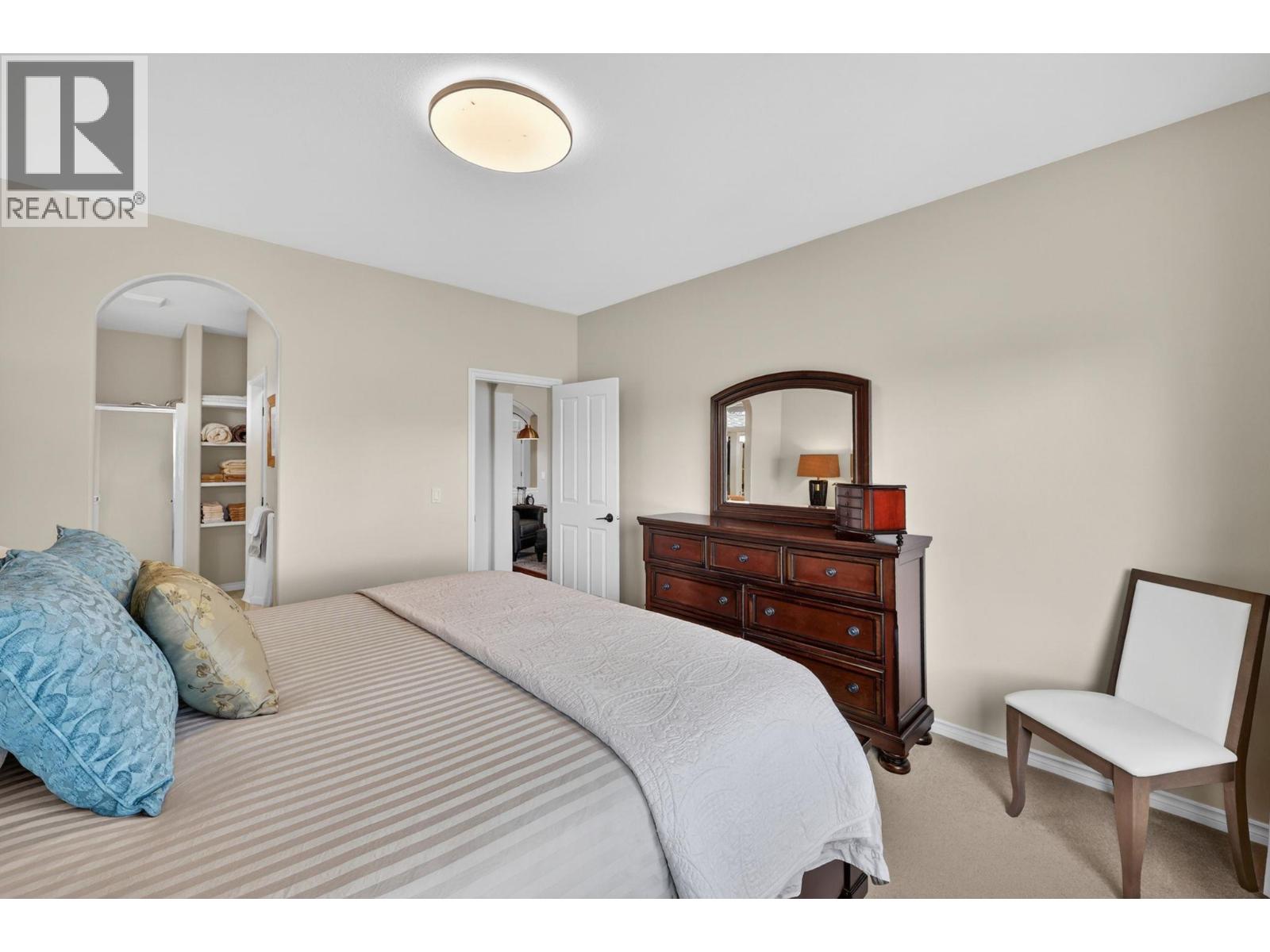 3925 Gallaghers Circle, Kelowna, British Columbia  V1W 3Z9 - Photo 28 - 10382977