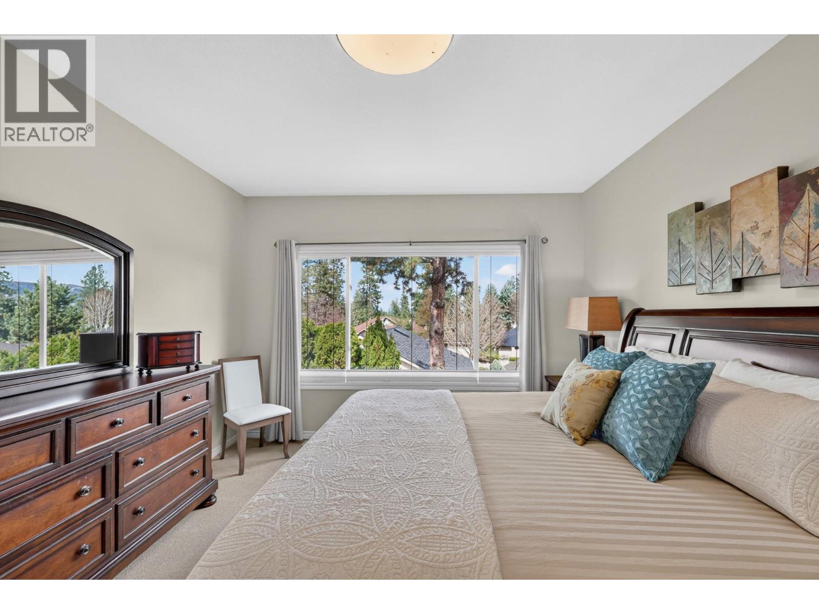 3925 Gallaghers Circle, Kelowna, British Columbia  V1W 3Z9 - Photo 29 - 10382977