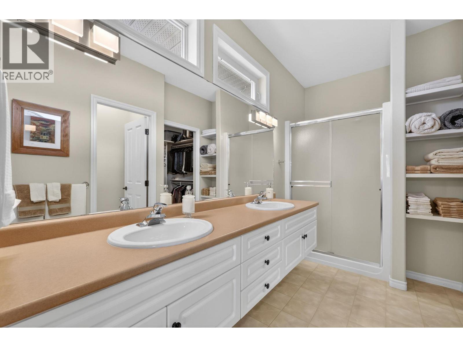 3925 Gallaghers Circle, Kelowna, British Columbia  V1W 3Z9 - Photo 30 - 10382977